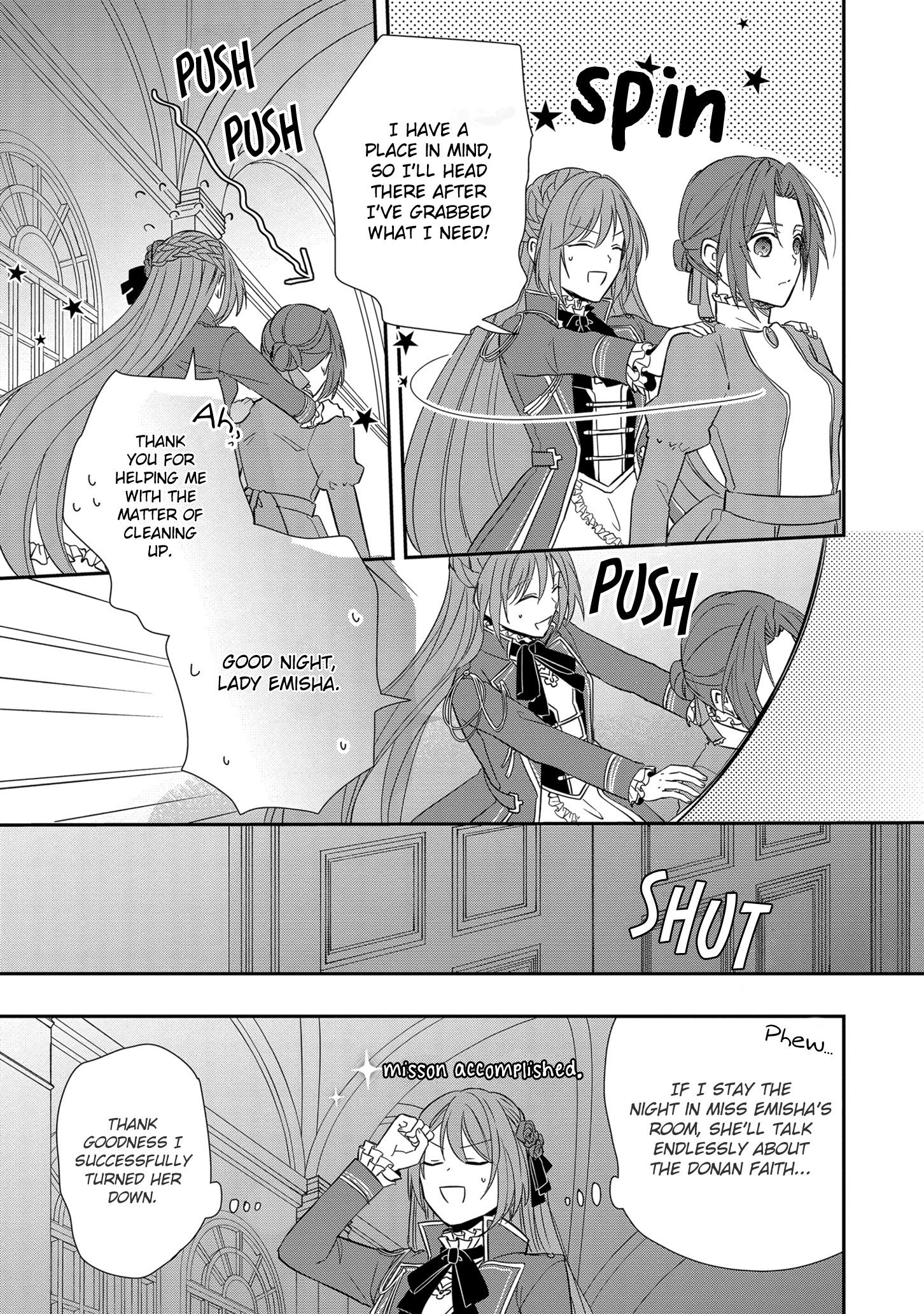 Page 8 of Chapter 12