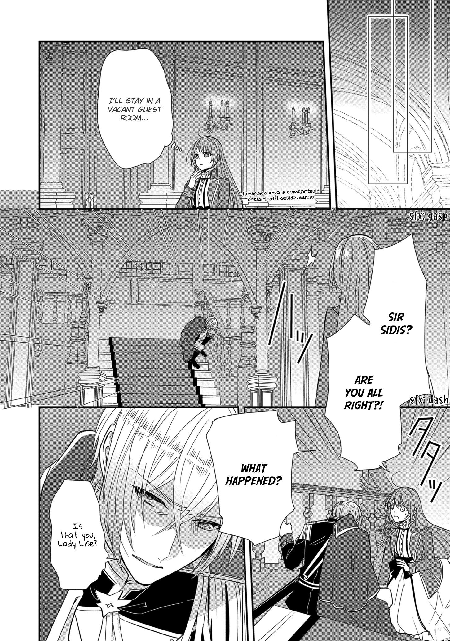 Page 9 of Chapter 12