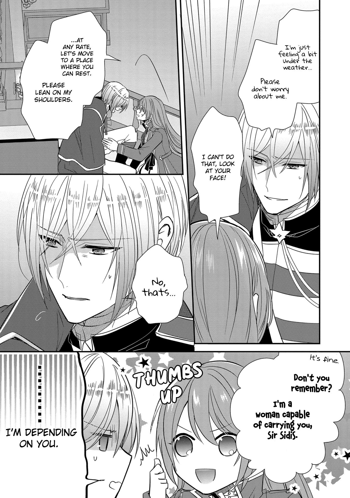 Page 10 of Chapter 12