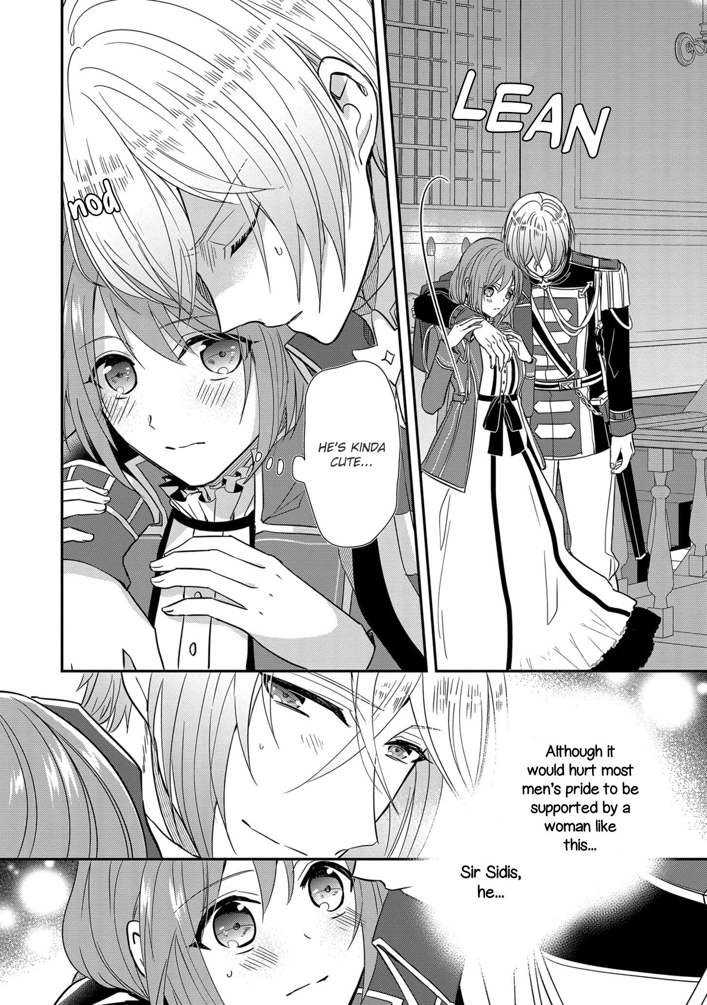 Page 11 of Chapter 12