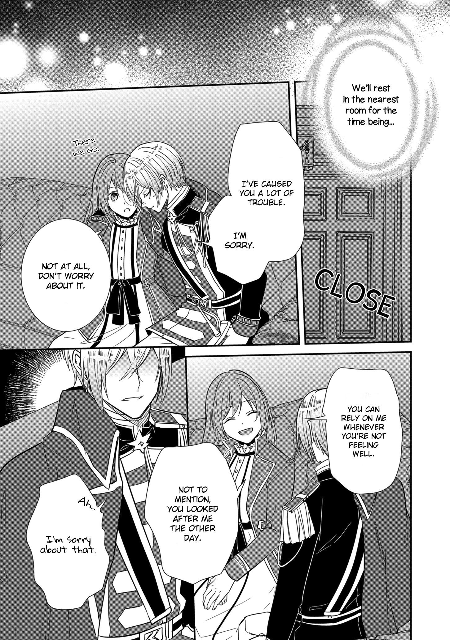 Page 12 of Chapter 12