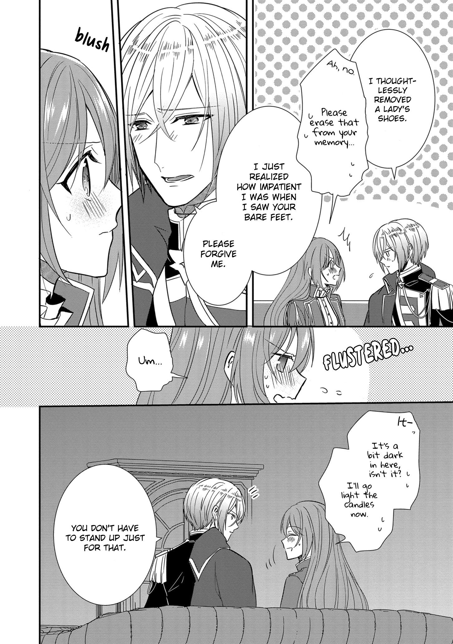 Page 13 of Chapter 12