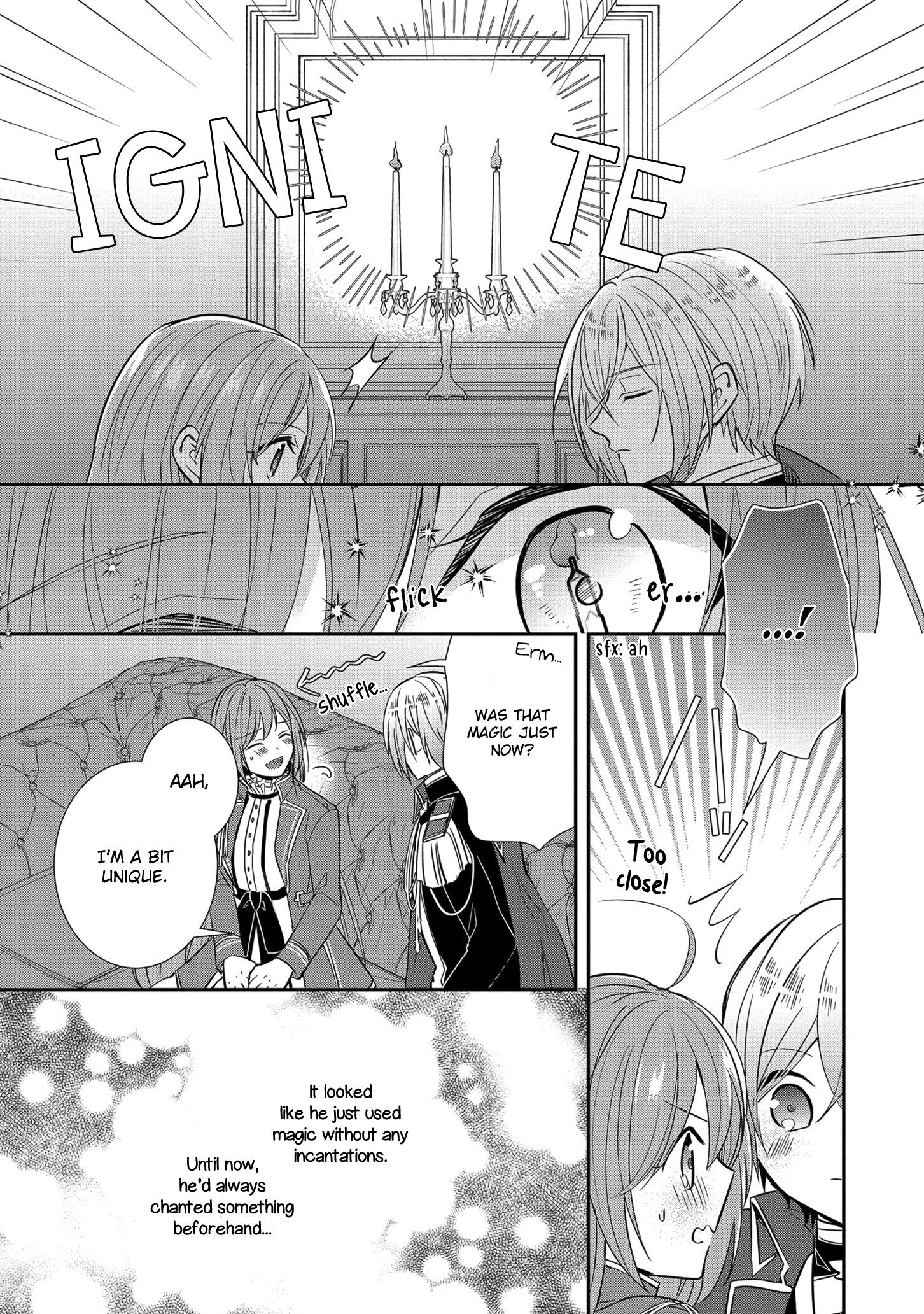 Page 14 of Chapter 12