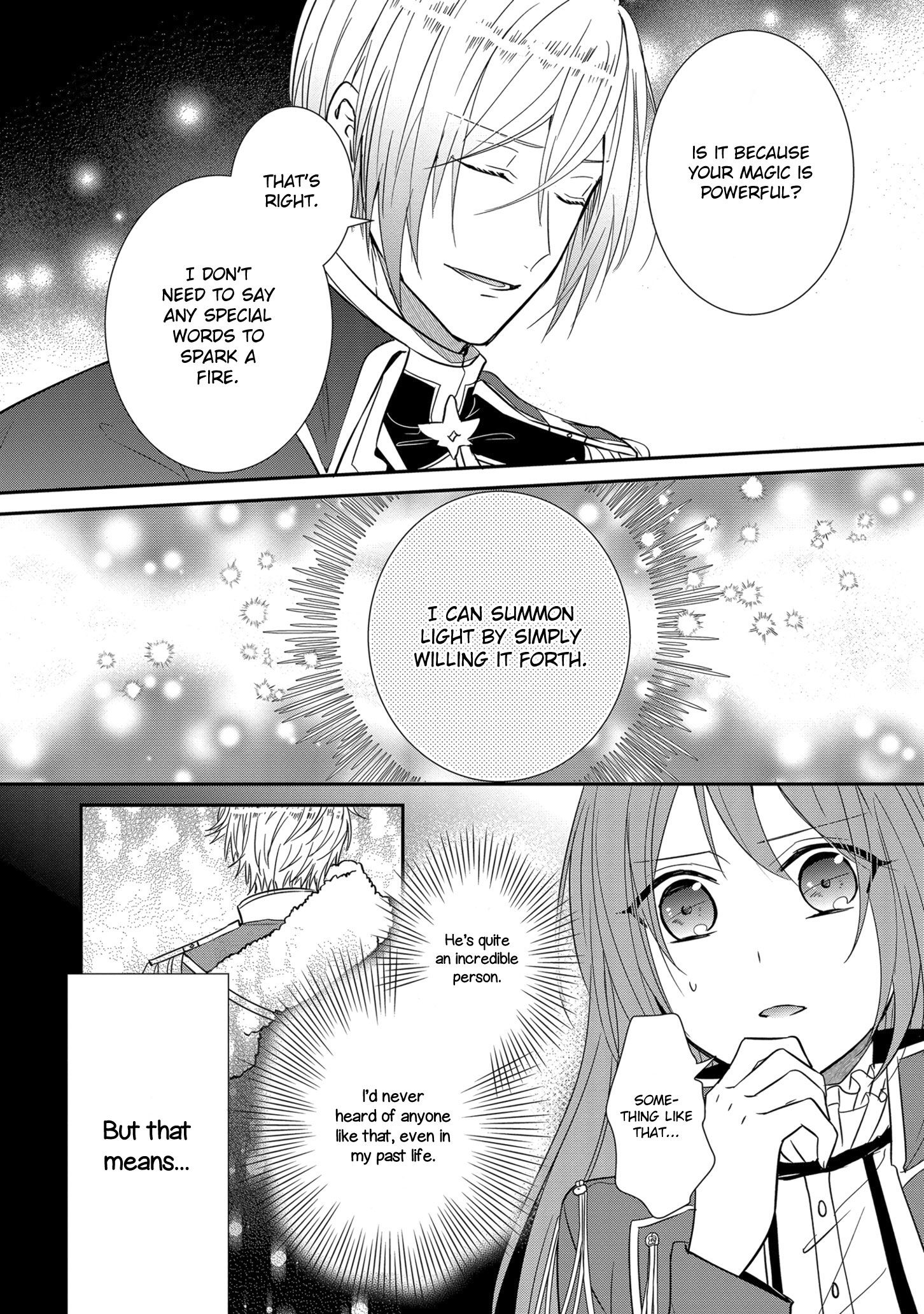 Page 15 of Chapter 12