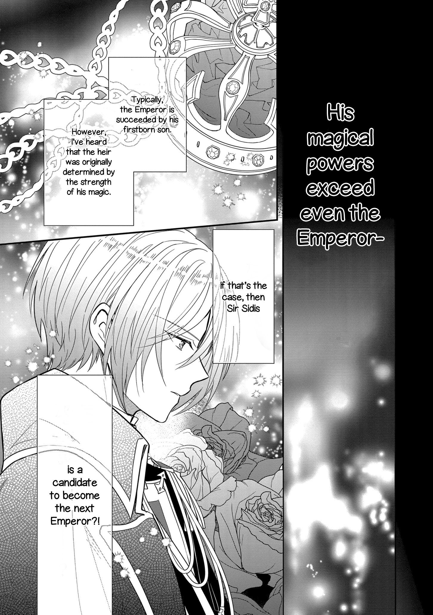Page 16 of Chapter 12