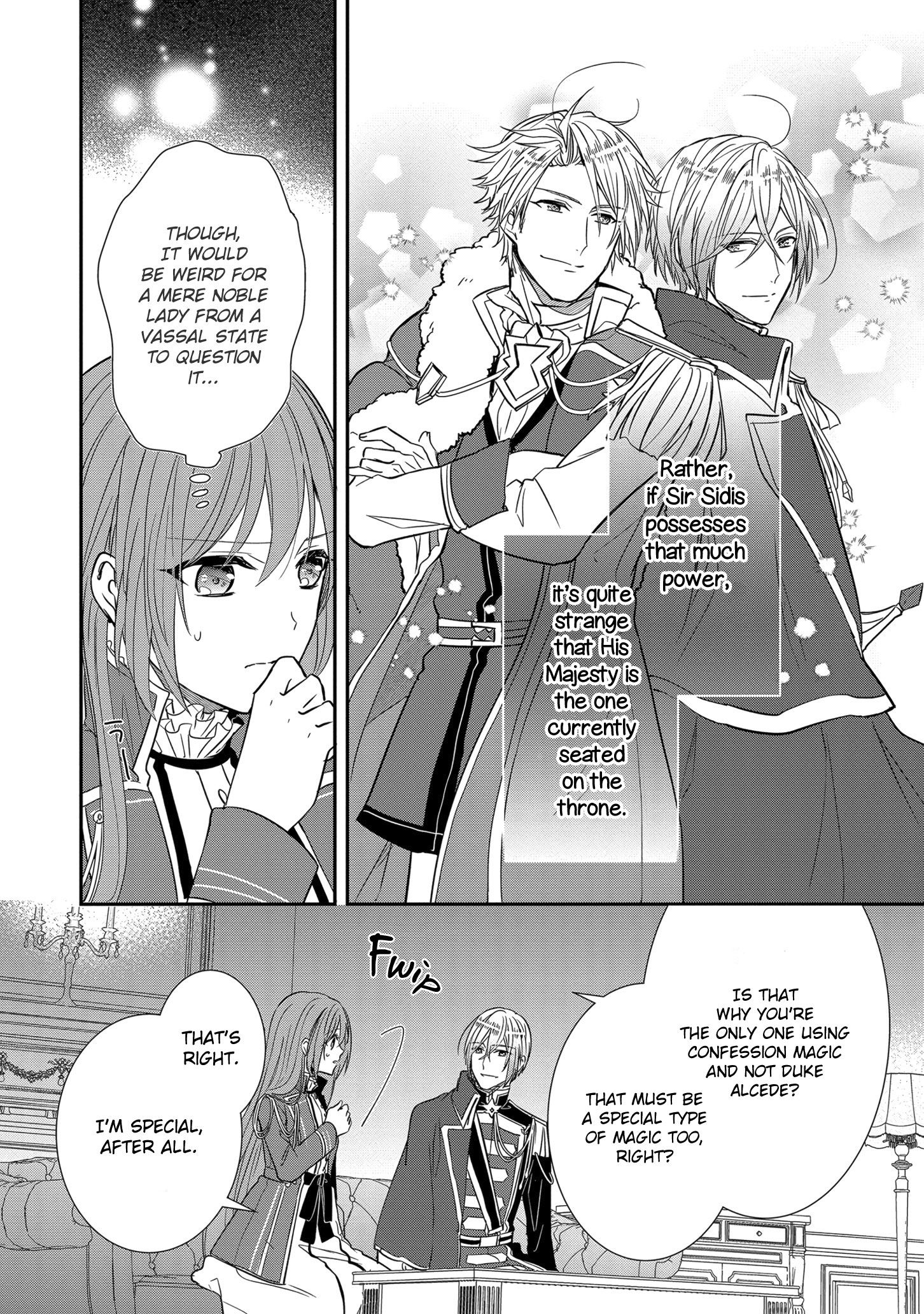 Page 17 of Chapter 12