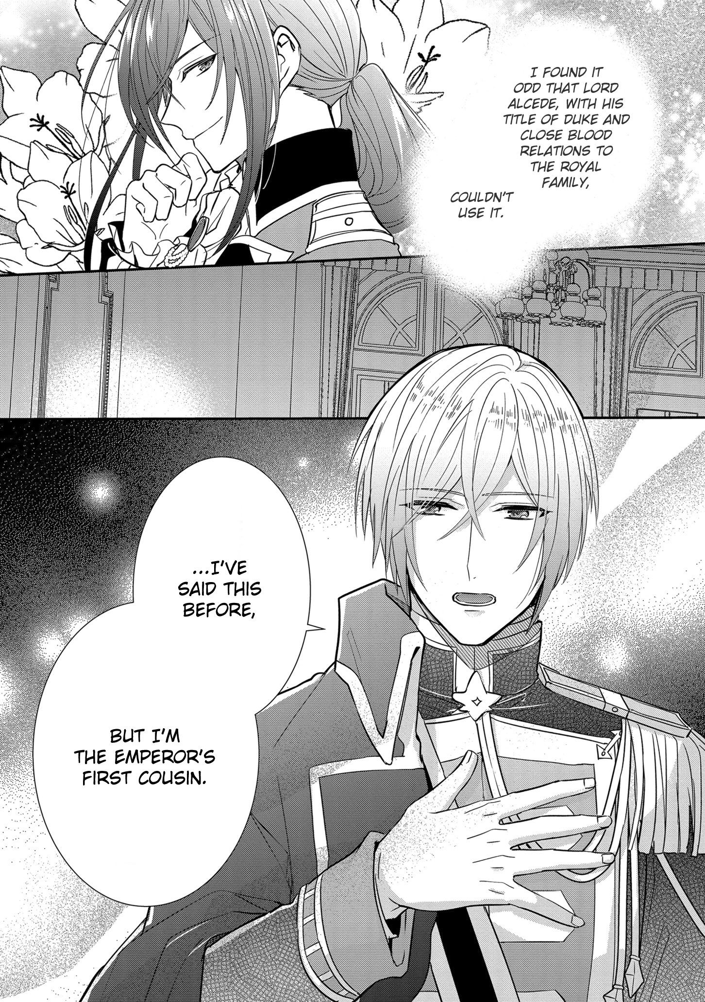 Page 18 of Chapter 12