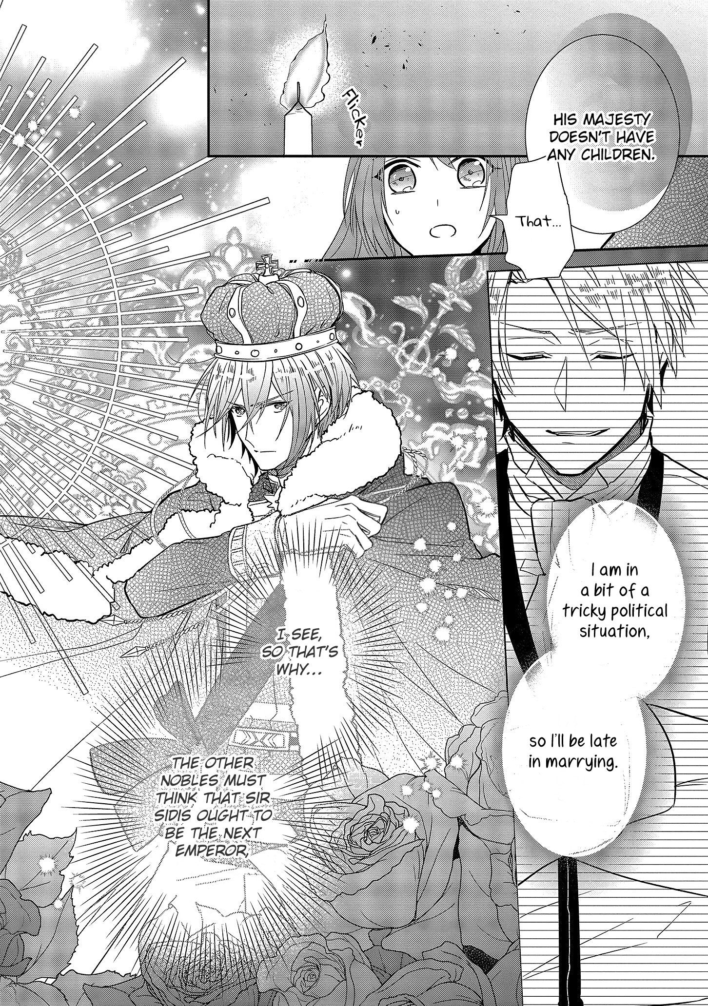 Page 19 of Chapter 12