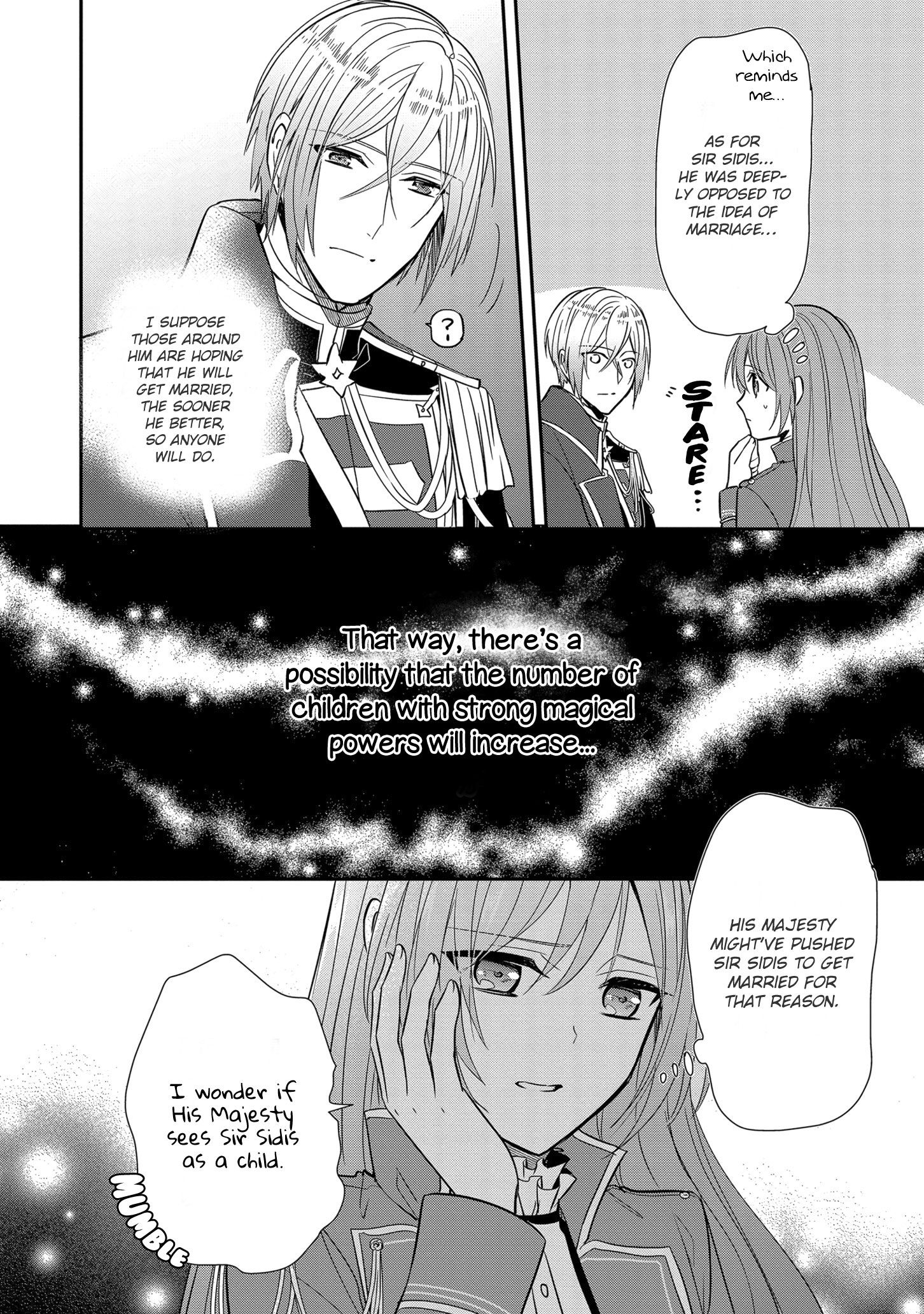 Page 21 of Chapter 12