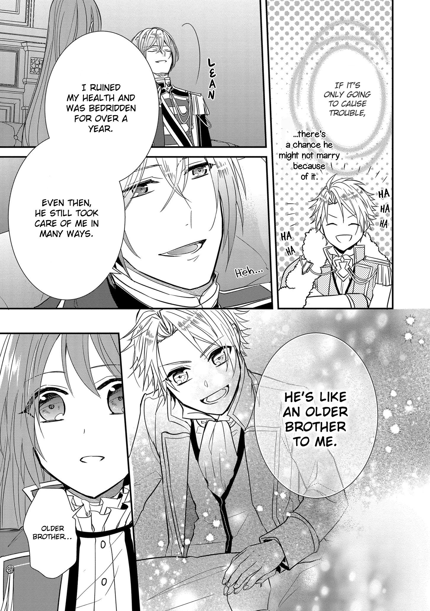 Page 22 of Chapter 12
