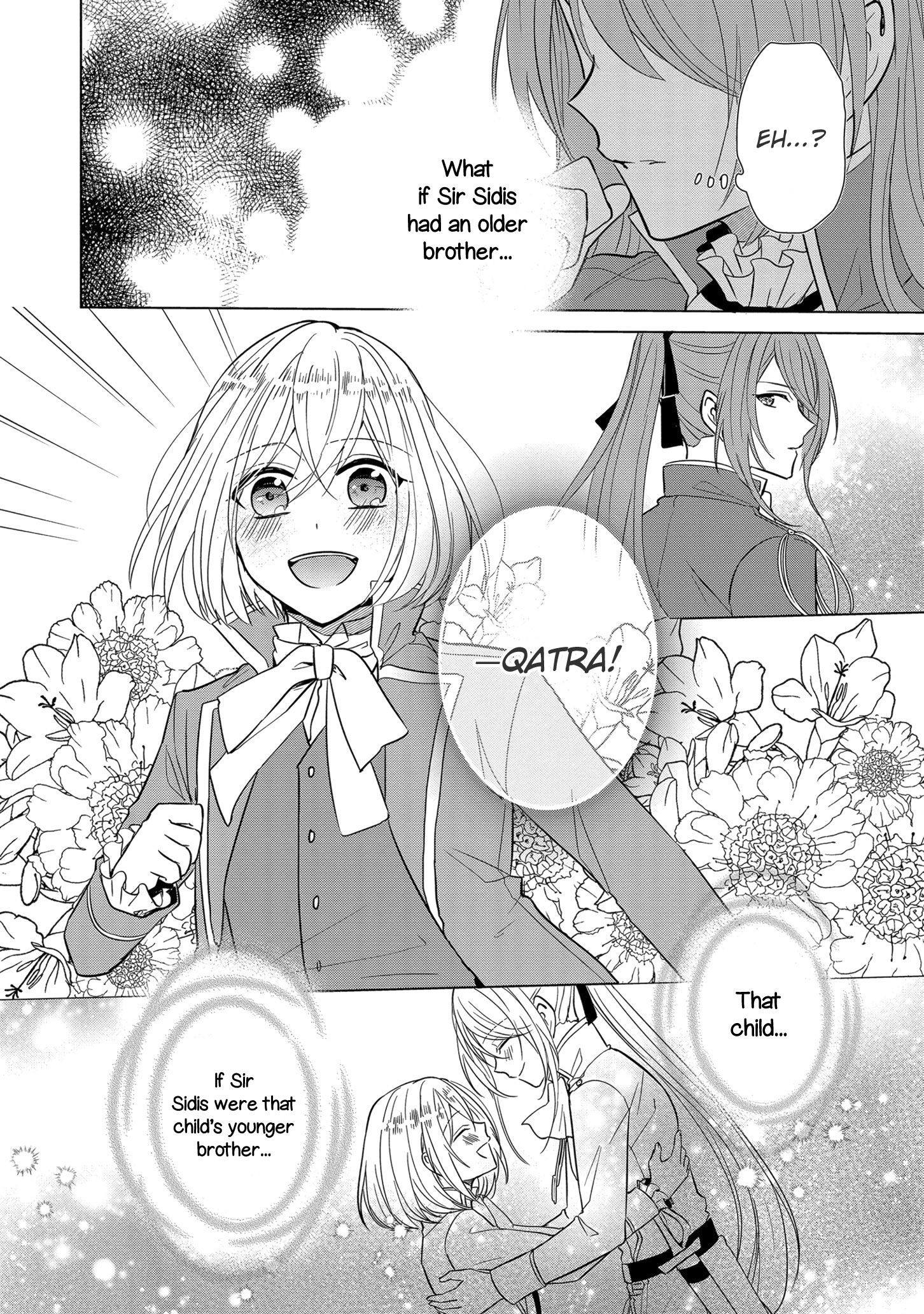 Page 23 of Chapter 12