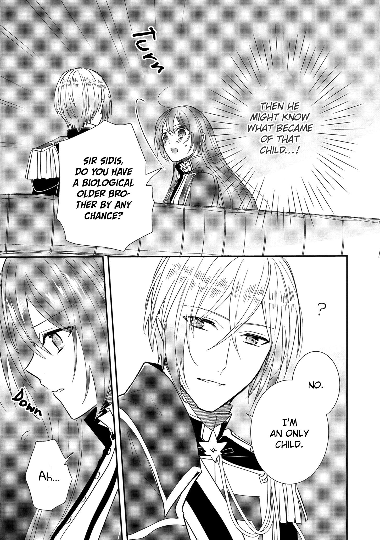 Page 24 of Chapter 12