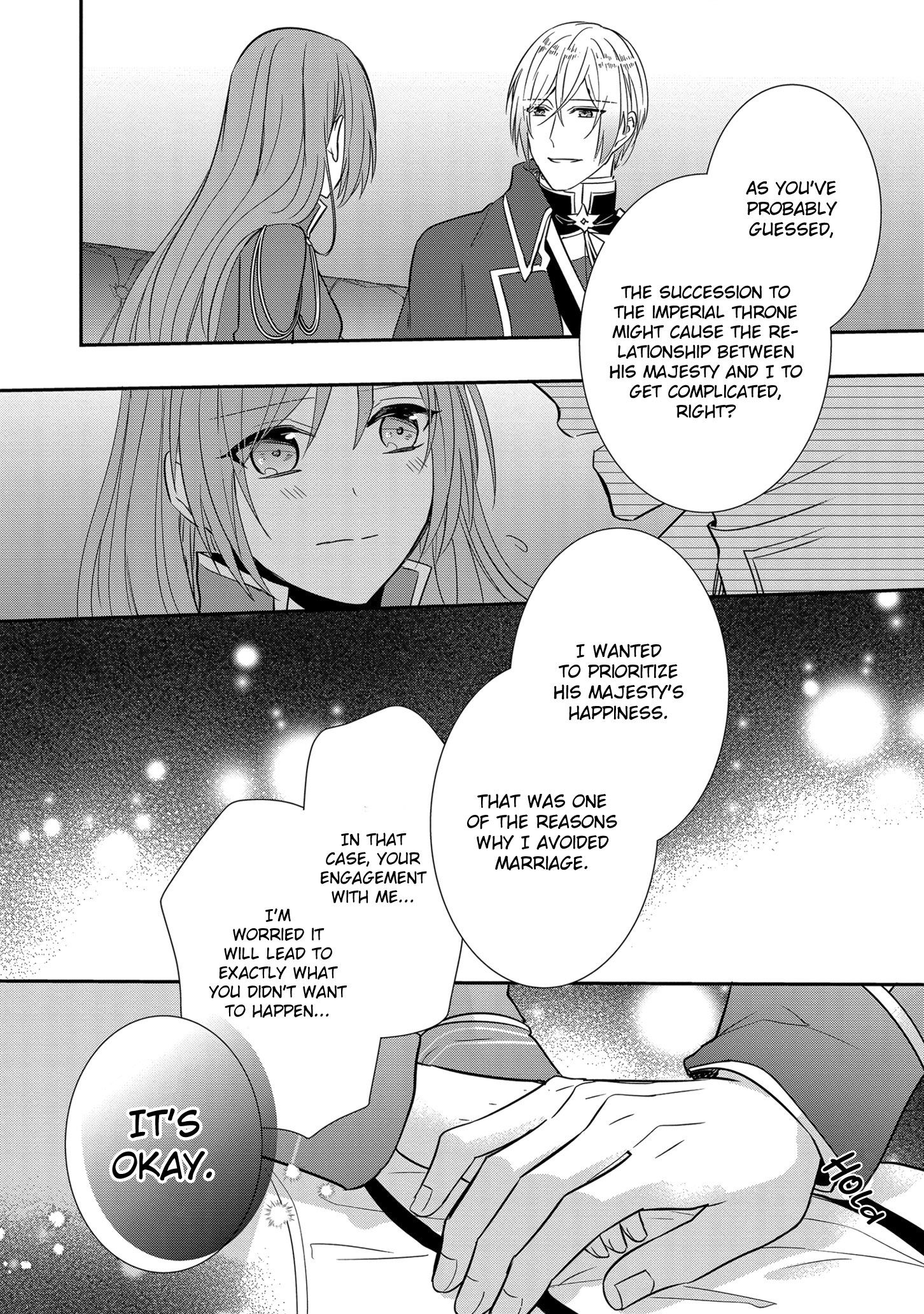 Page 25 of Chapter 12