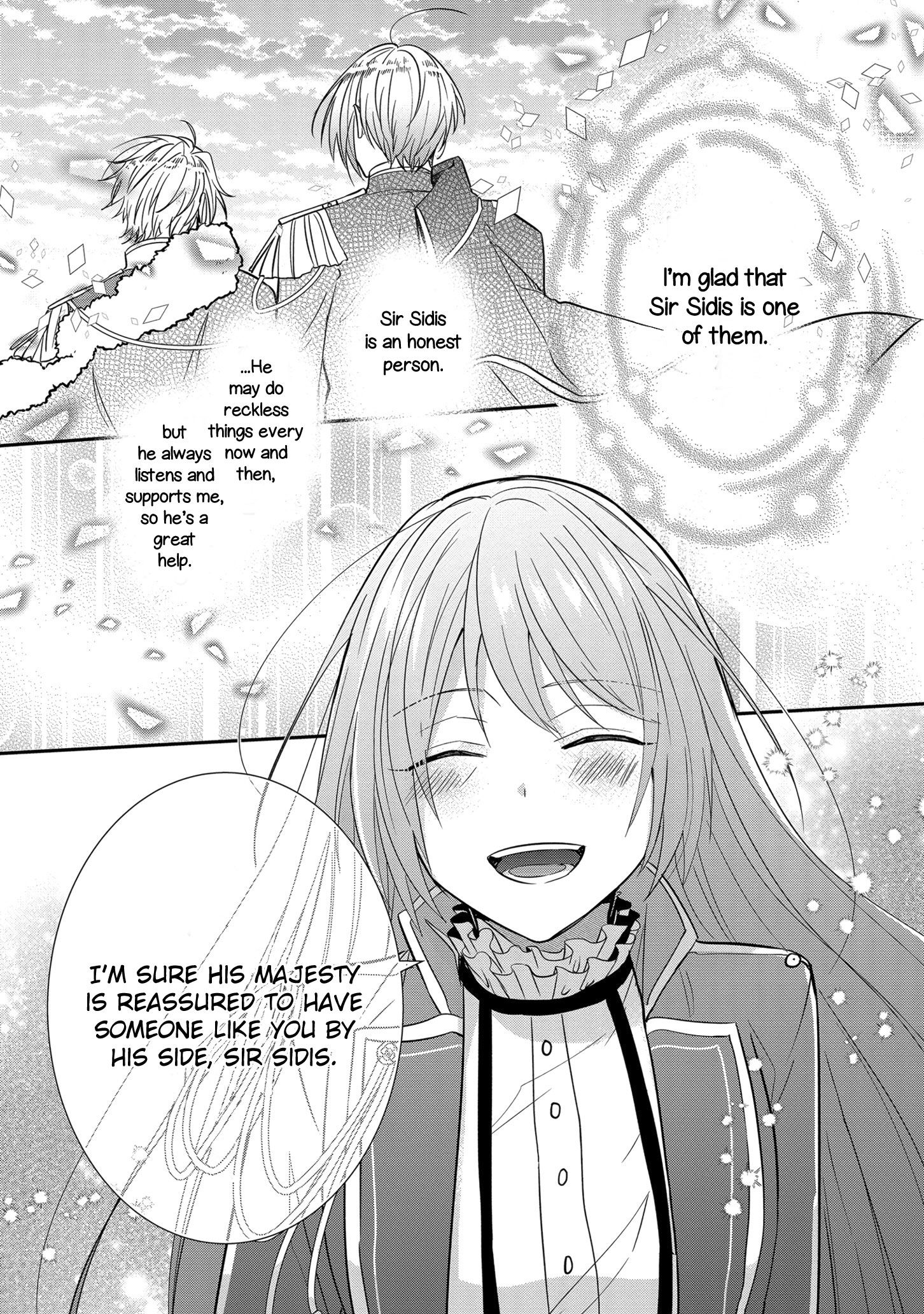 Page 28 of Chapter 12