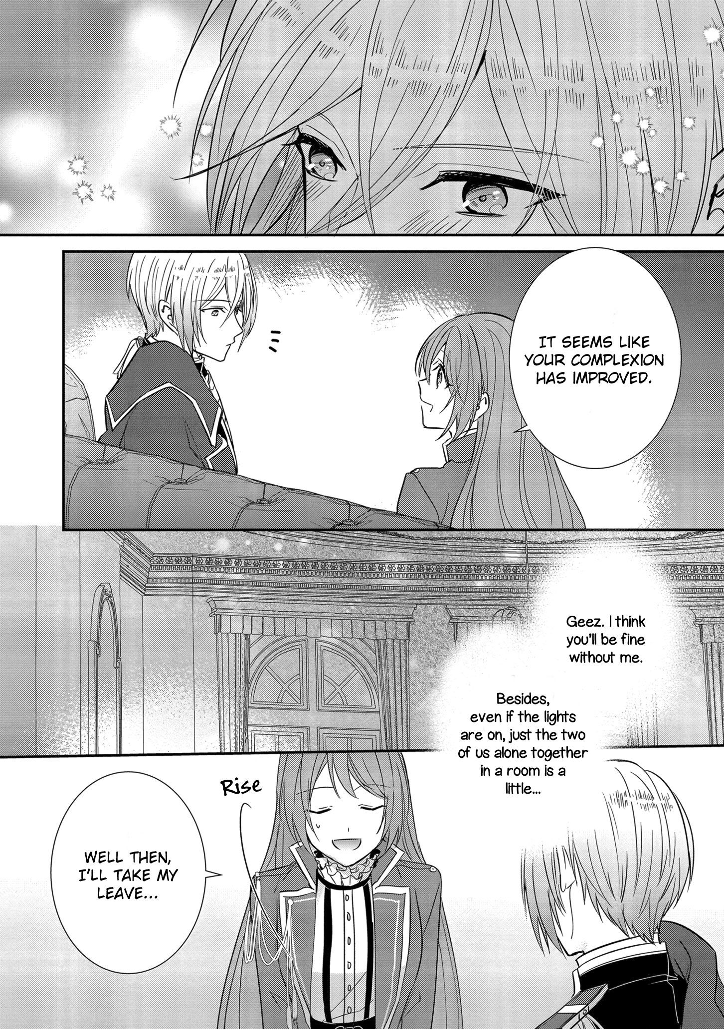 Page 29 of Chapter 12