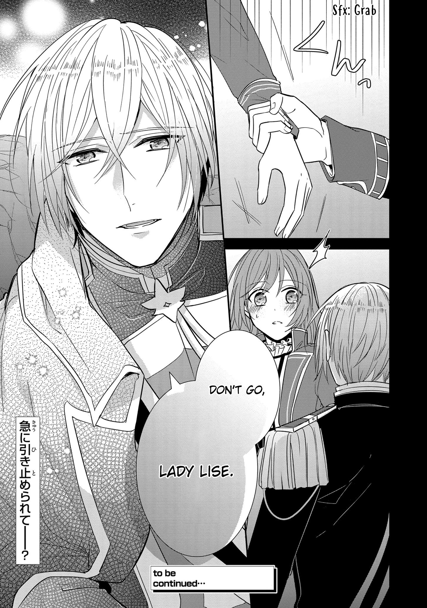 Page 30 of Chapter 12