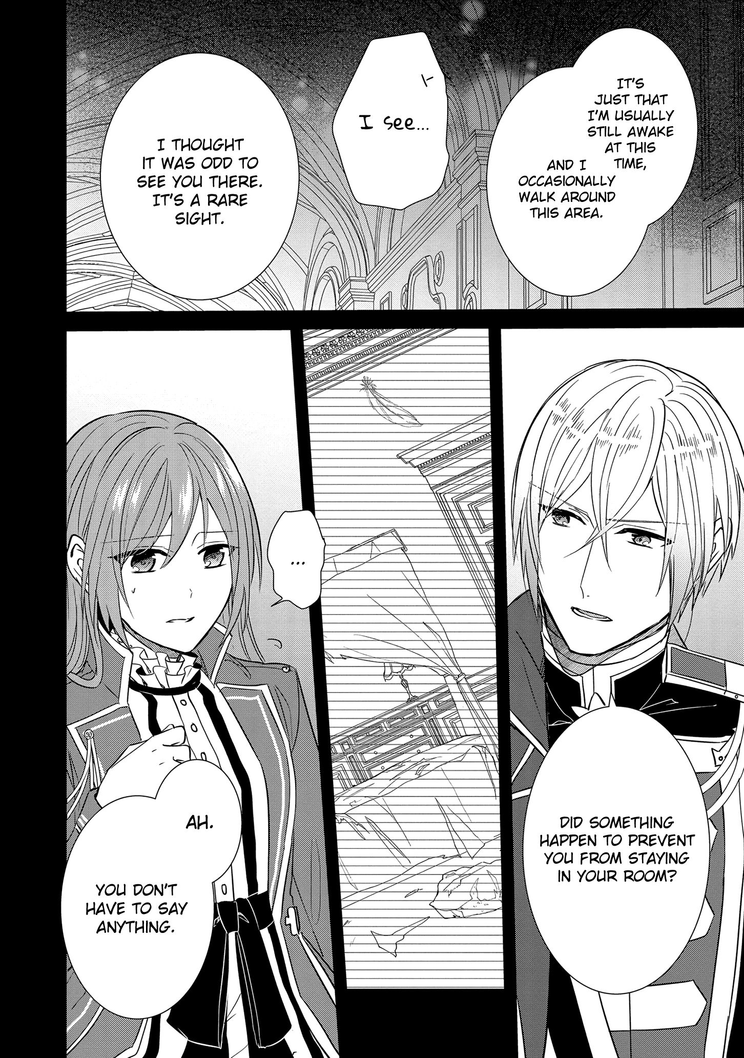 Page 3 of Chapter 13