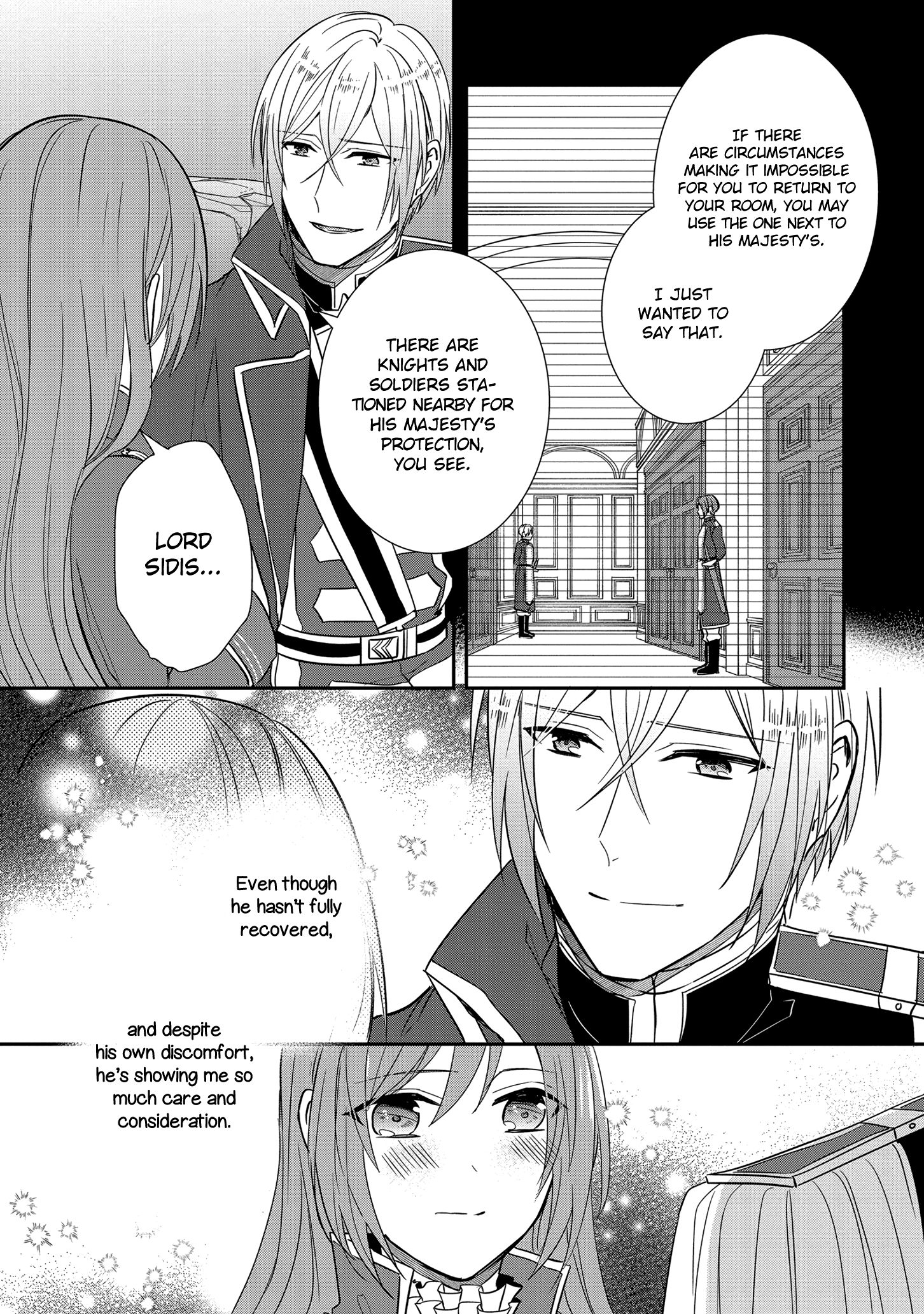 Page 4 of Chapter 13