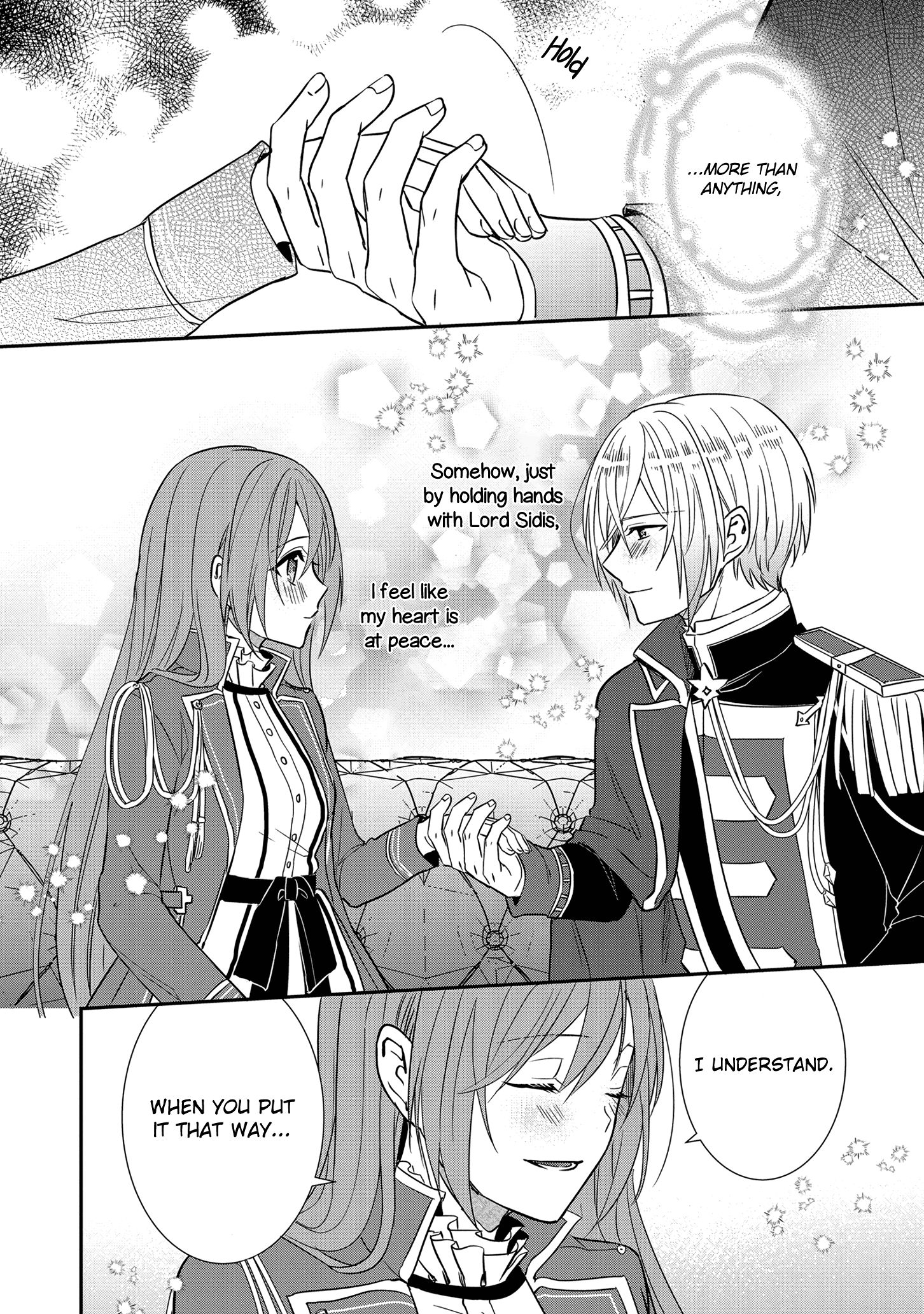 Page 5 of Chapter 13