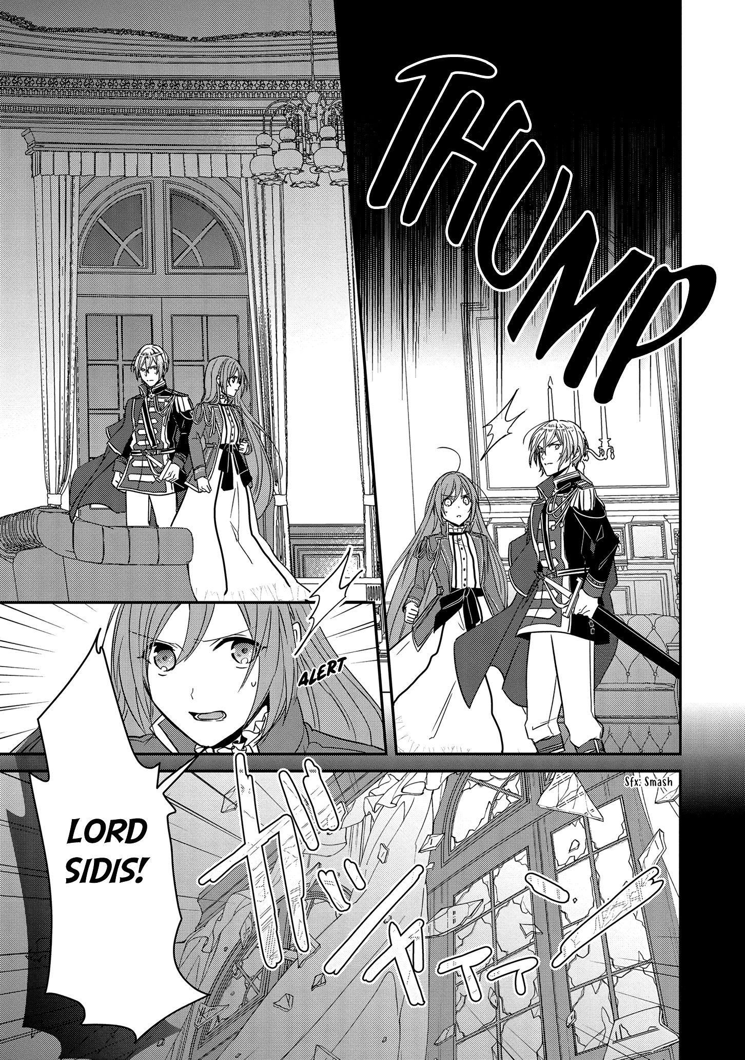 Page 6 of Chapter 13