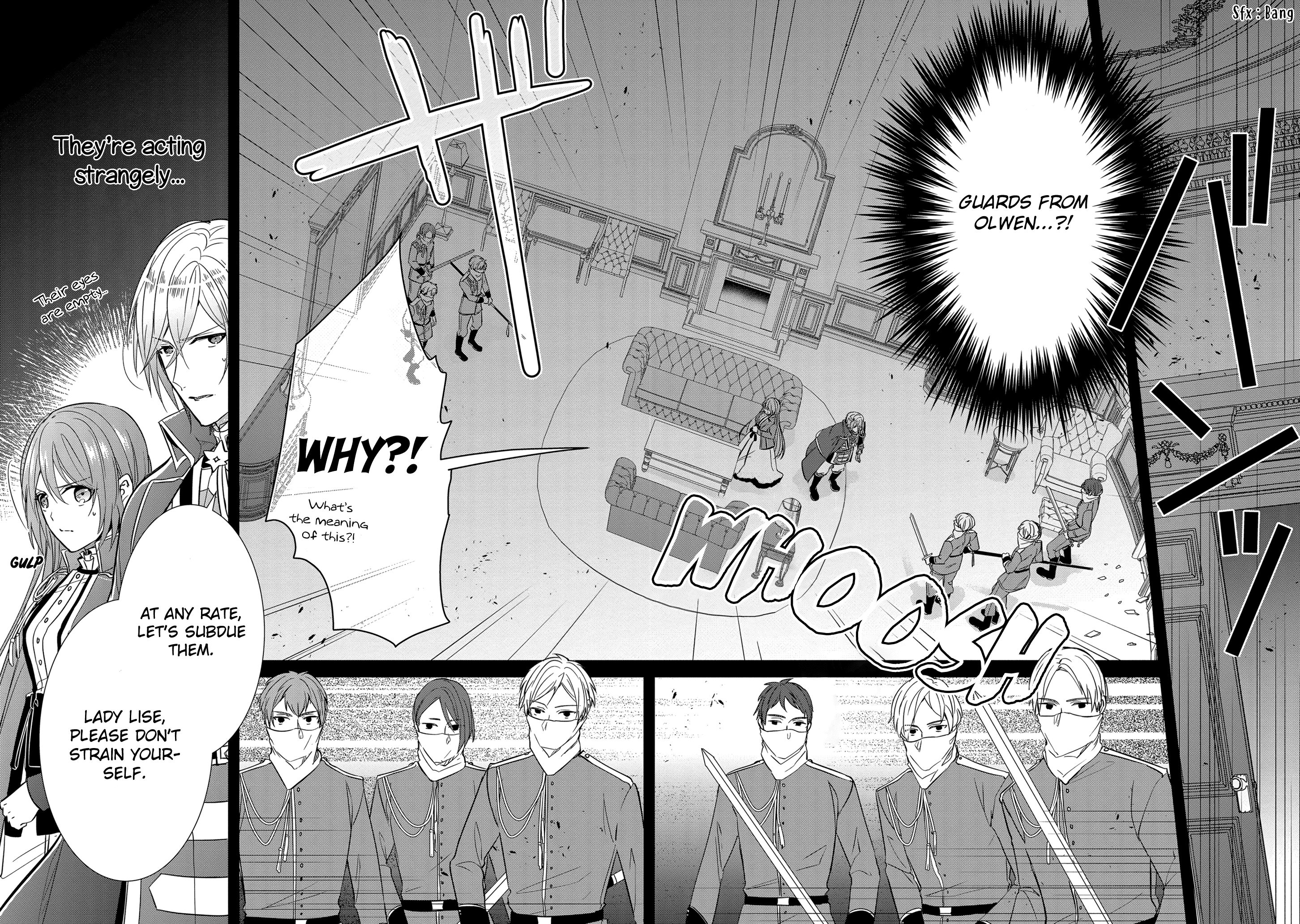 Page 7 of Chapter 13