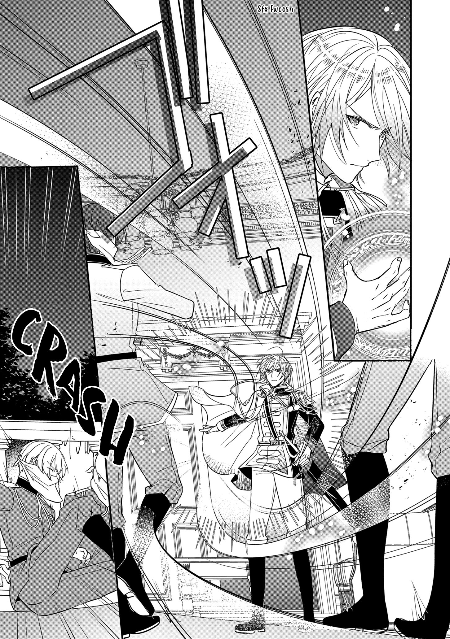 Page 9 of Chapter 13