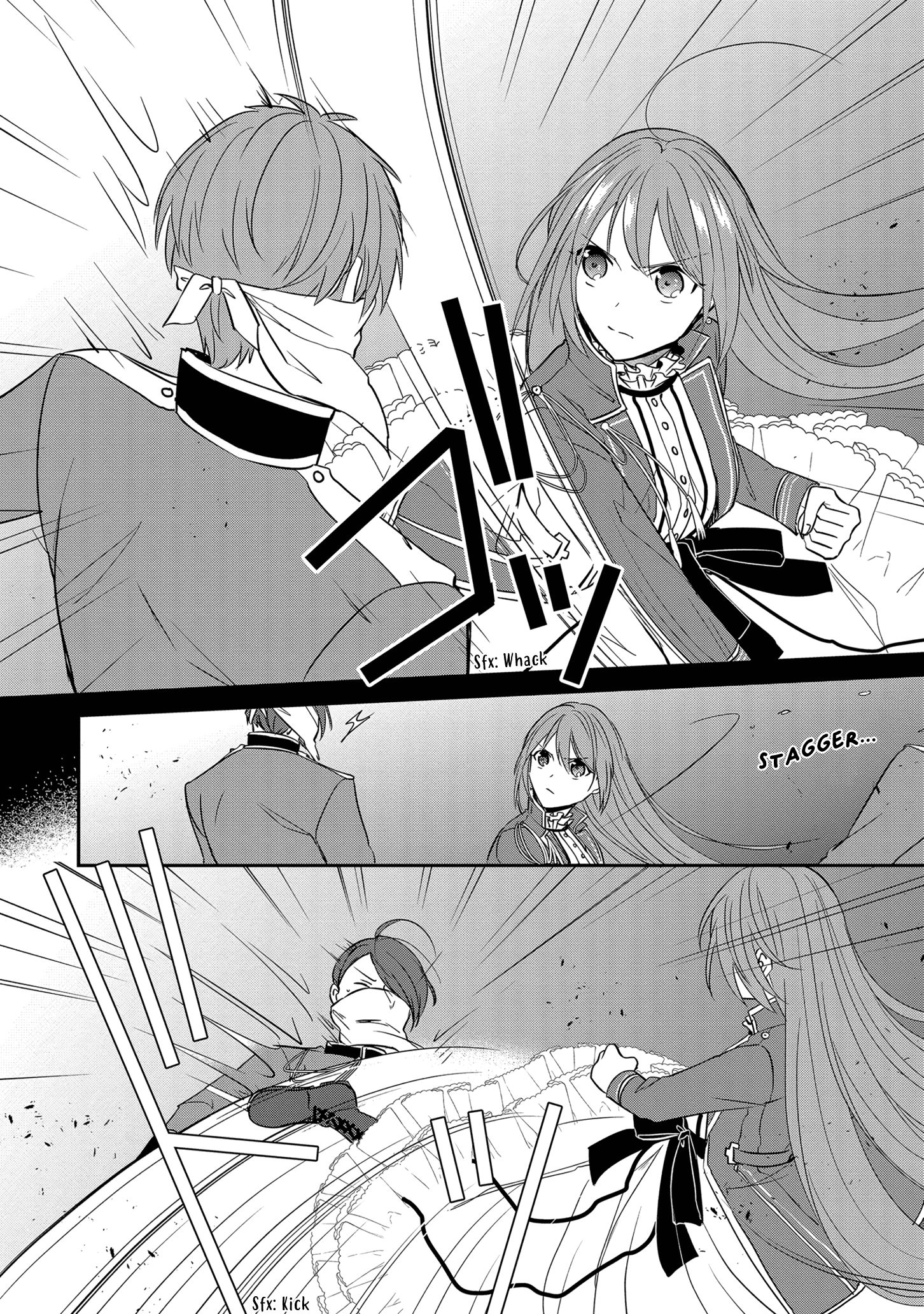 Page 10 of Chapter 13