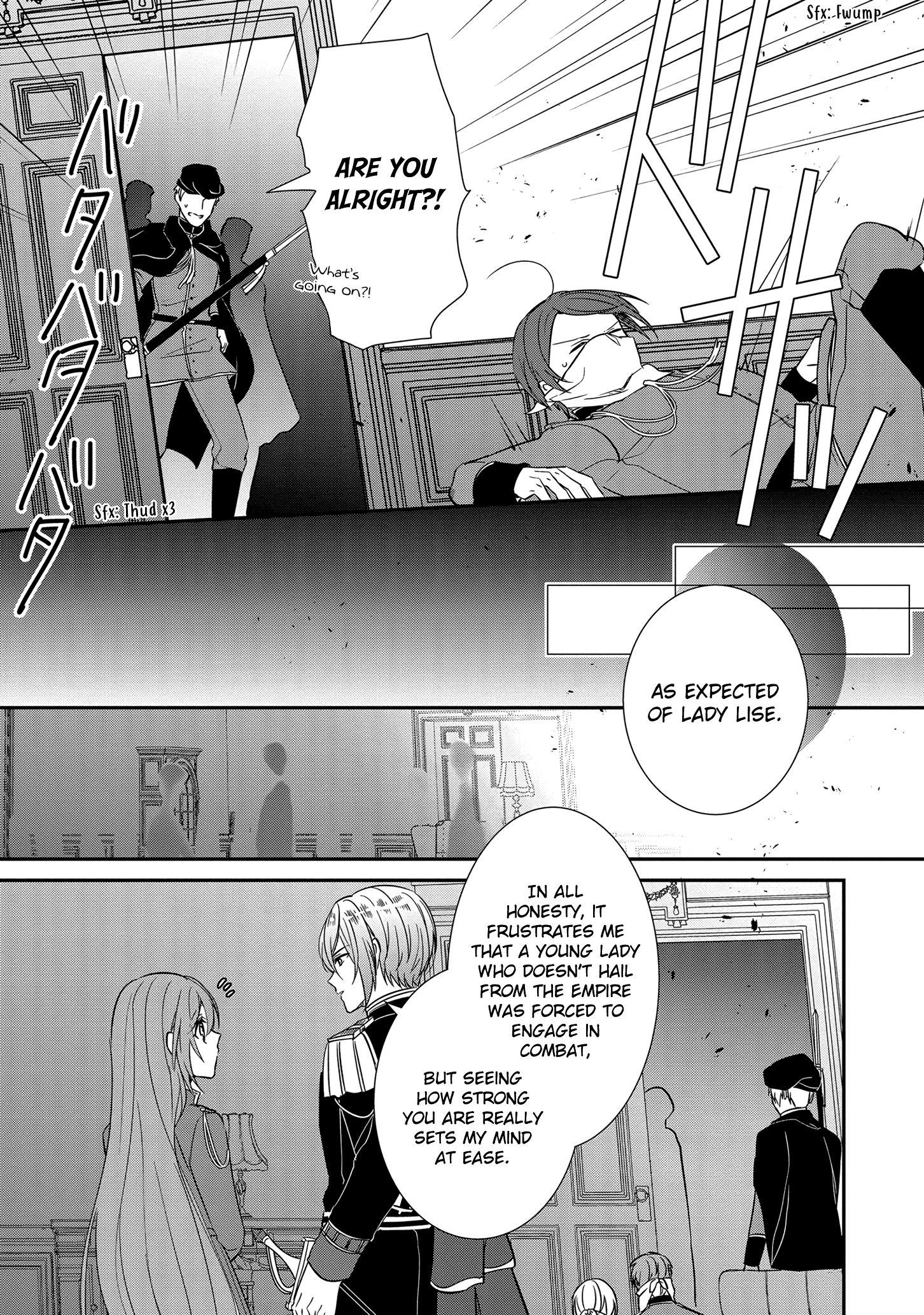 Page 11 of Chapter 13