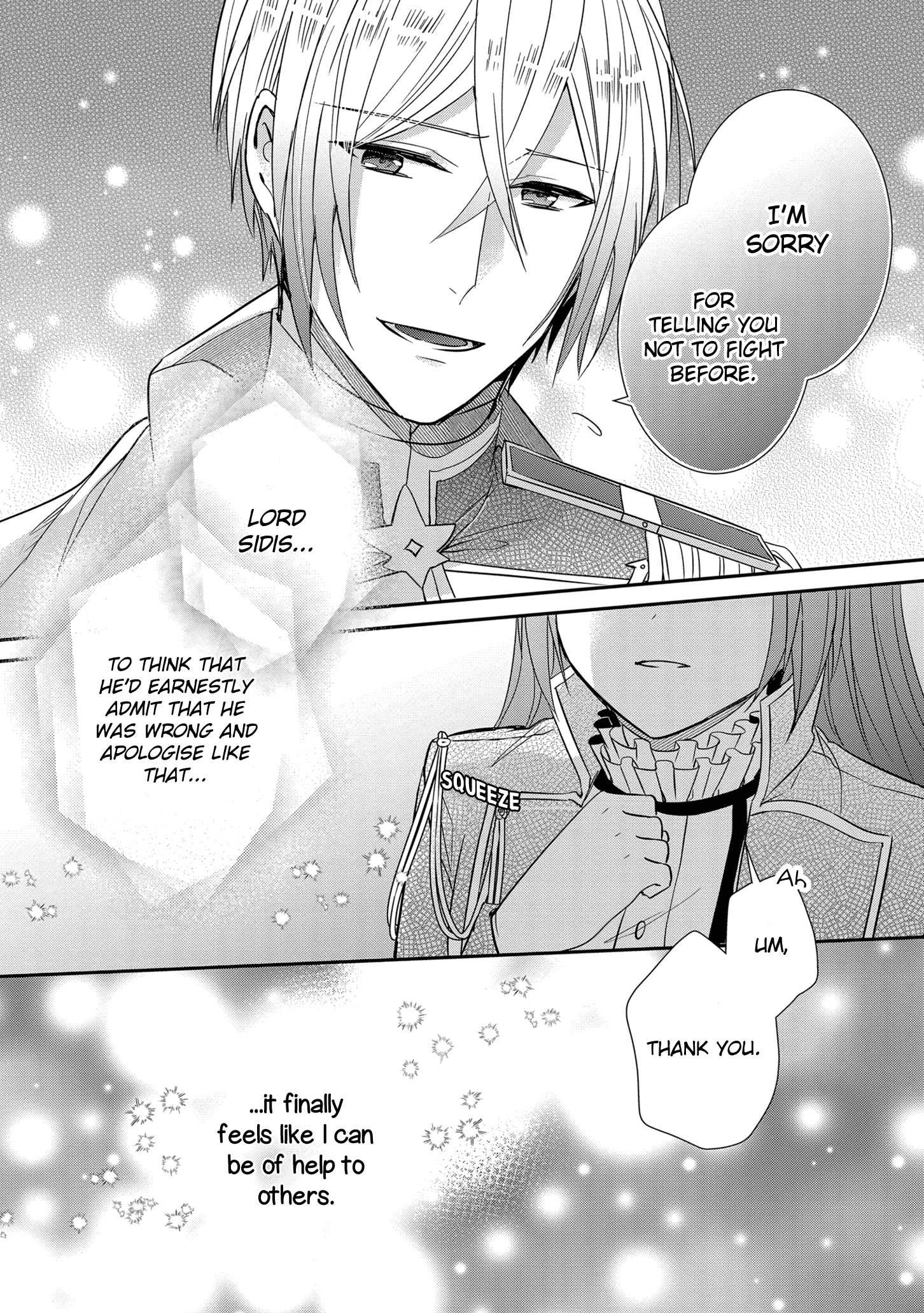 Page 12 of Chapter 13