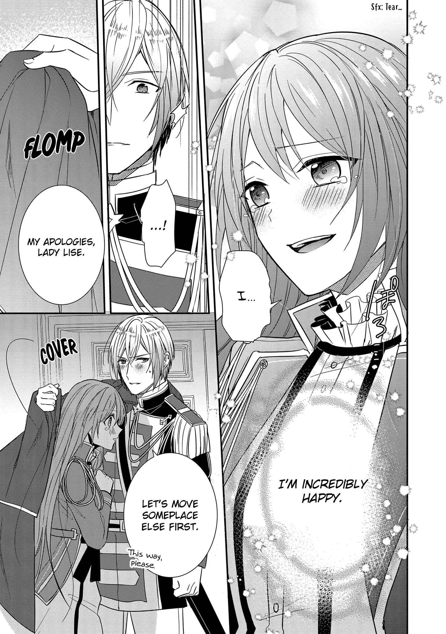 Page 13 of Chapter 13