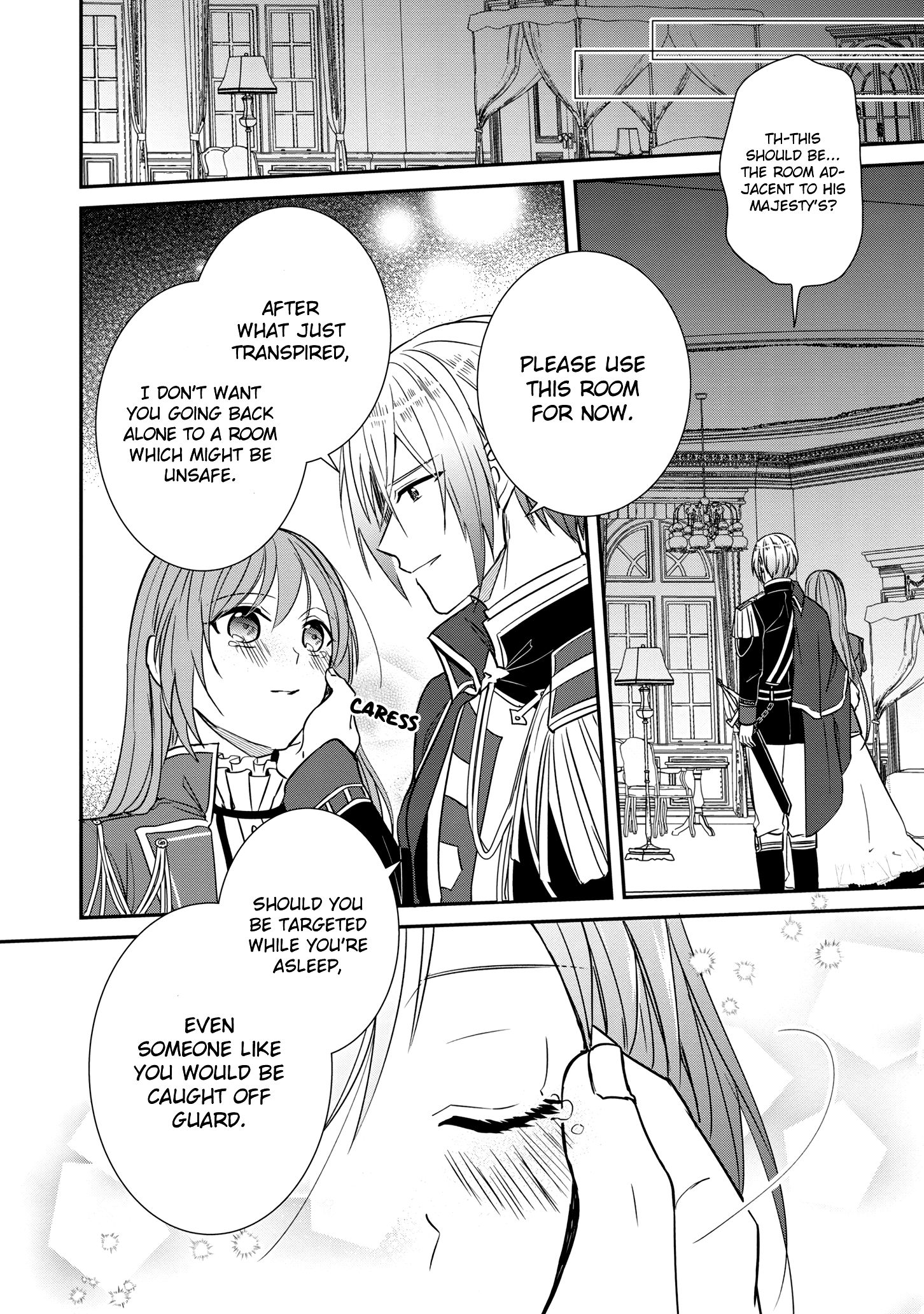 Page 14 of Chapter 13