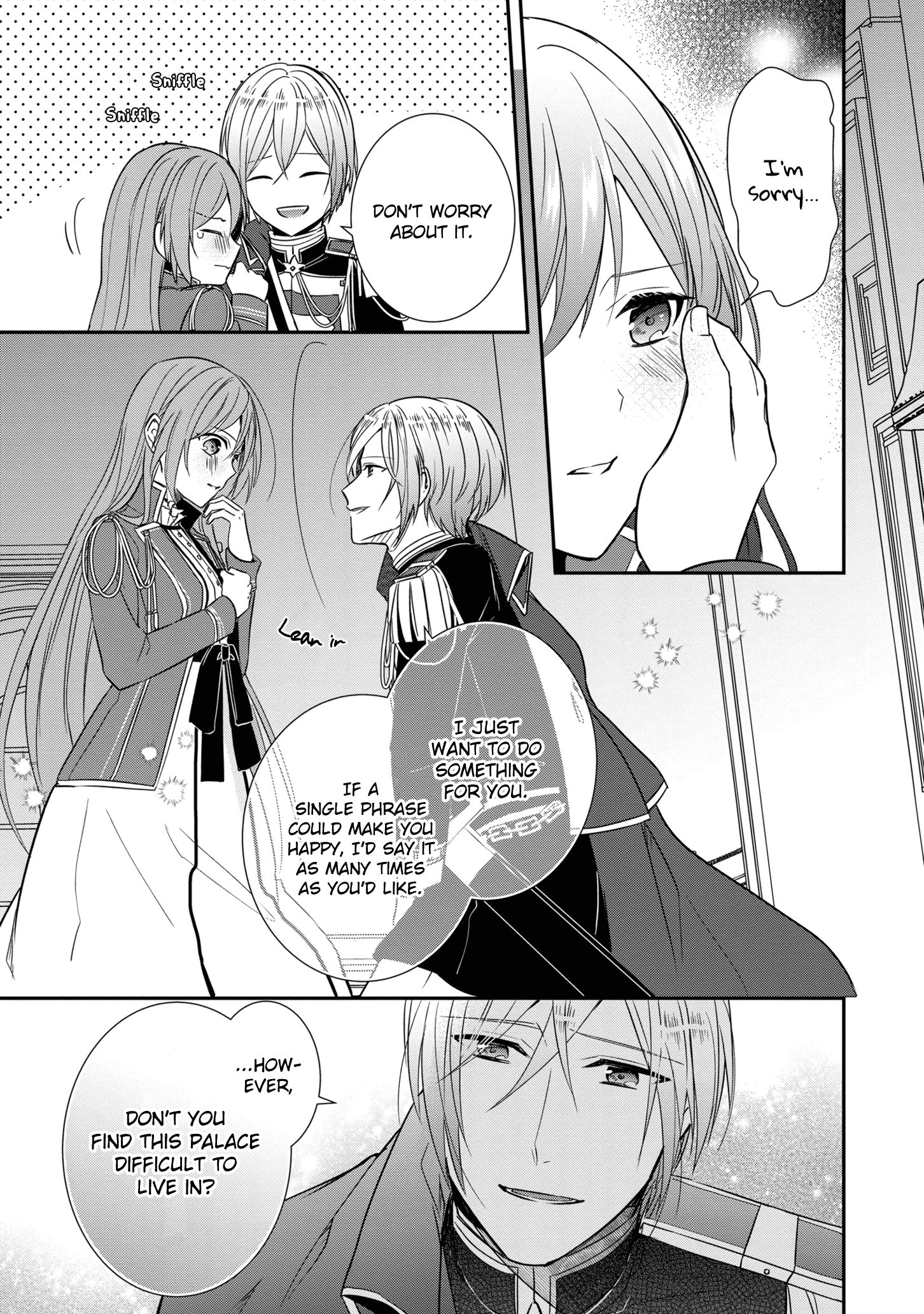 Page 15 of Chapter 13