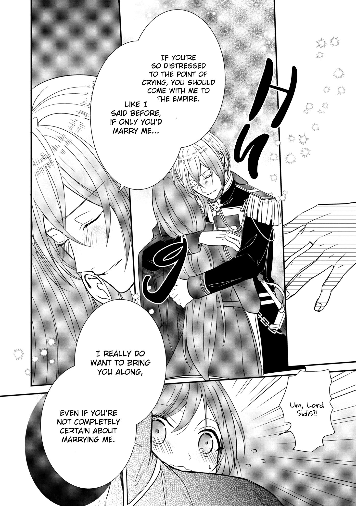 Page 16 of Chapter 13