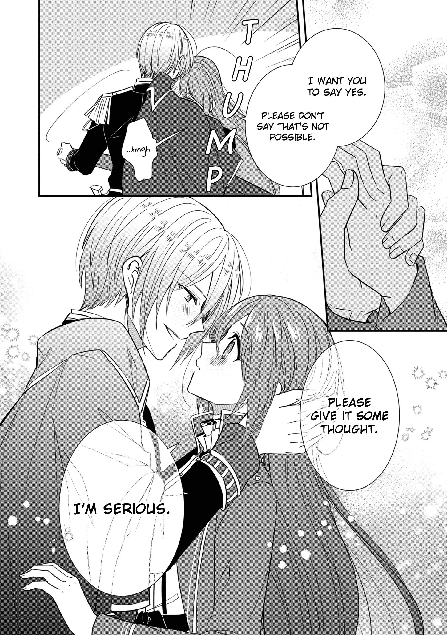 Page 20 of Chapter 13