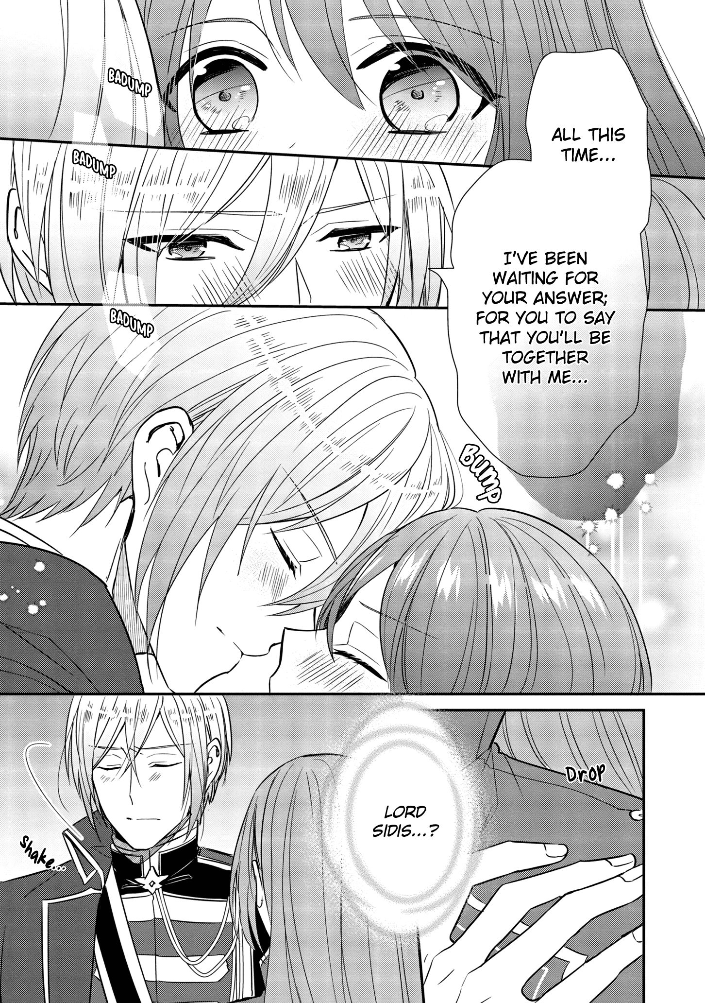 Page 21 of Chapter 13