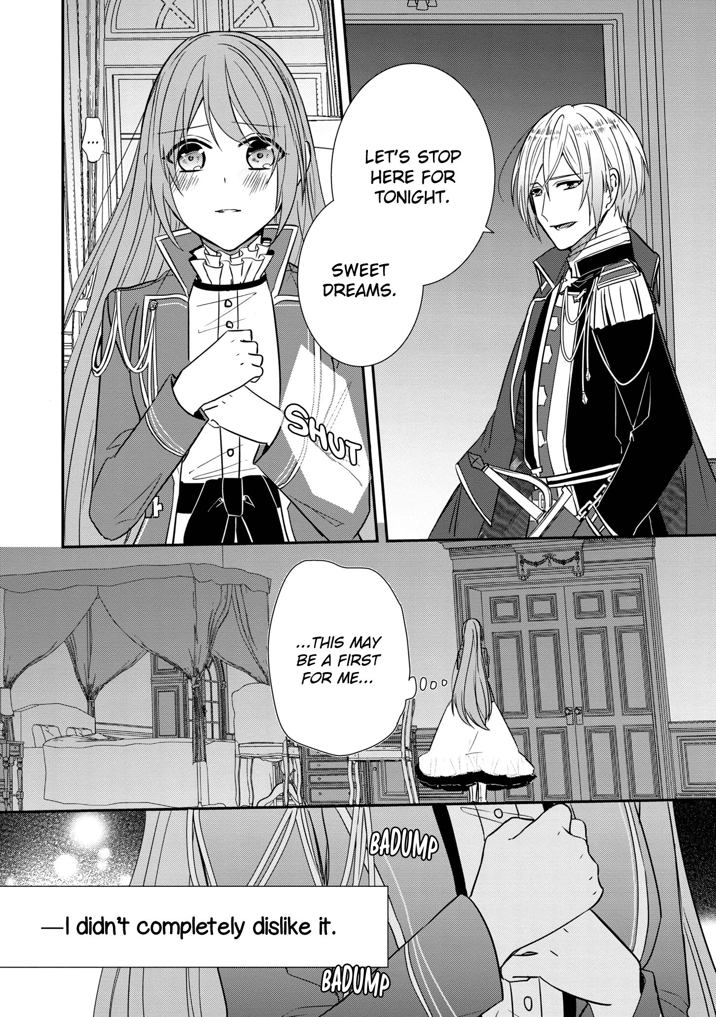 Page 22 of Chapter 13