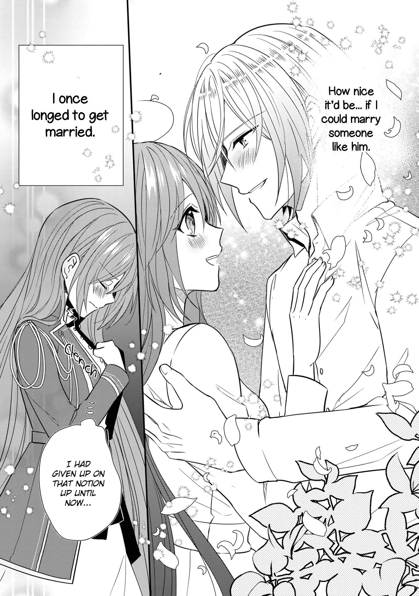 Page 23 of Chapter 13