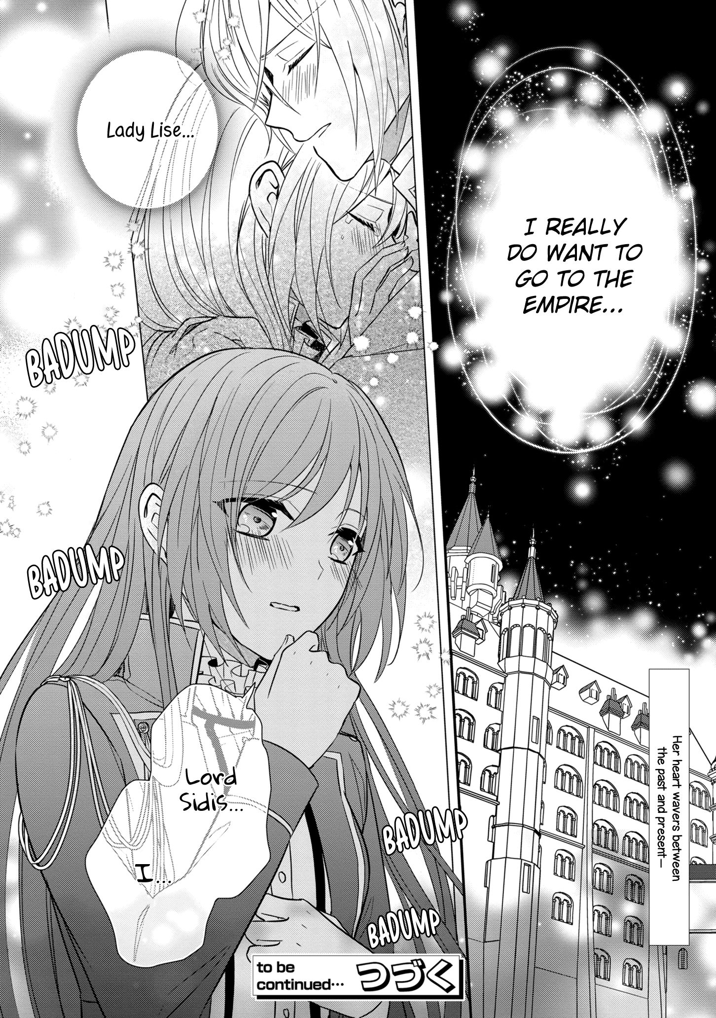 Page 24 of Chapter 13