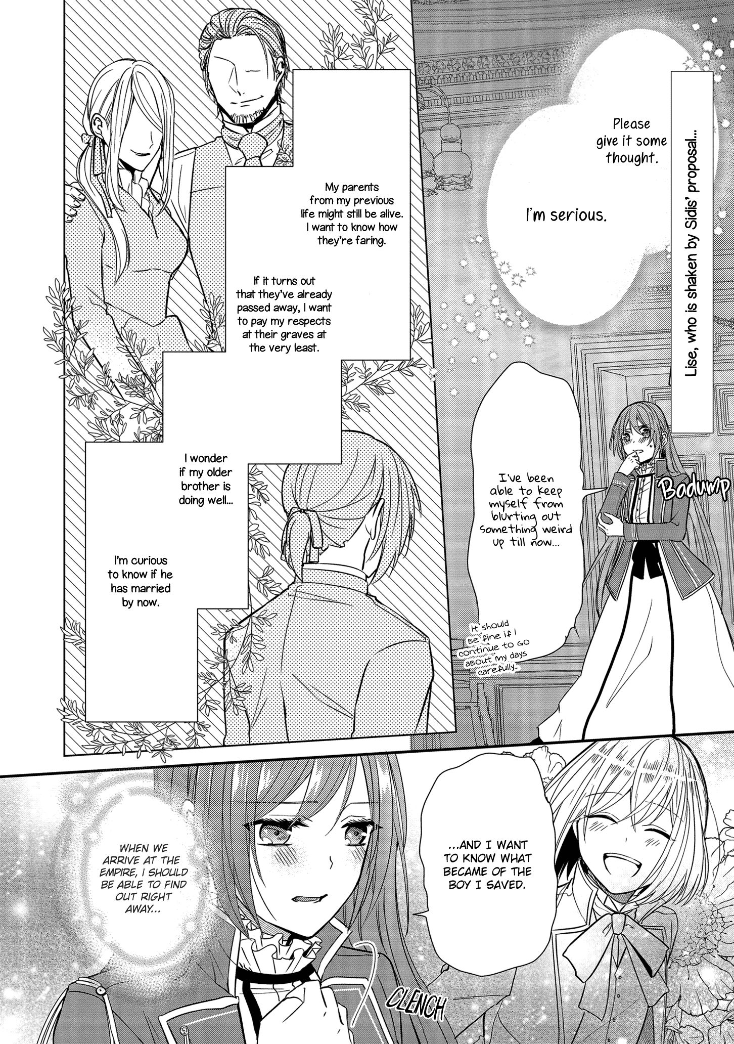Page 3 of Chapter 14