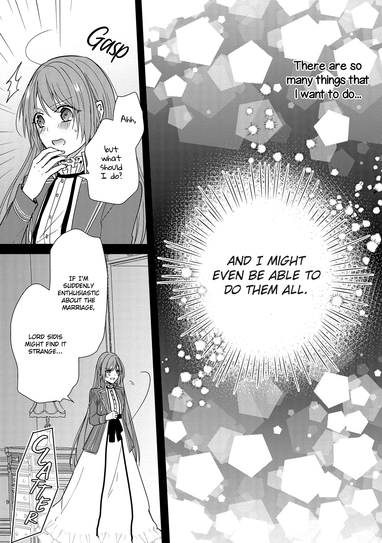Page 4 of Chapter 14
