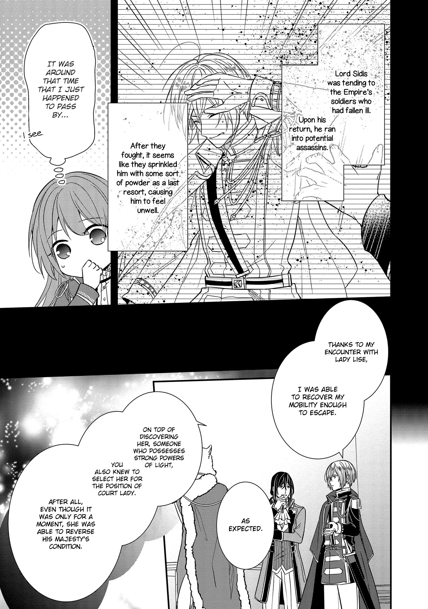 Page 6 of Chapter 14