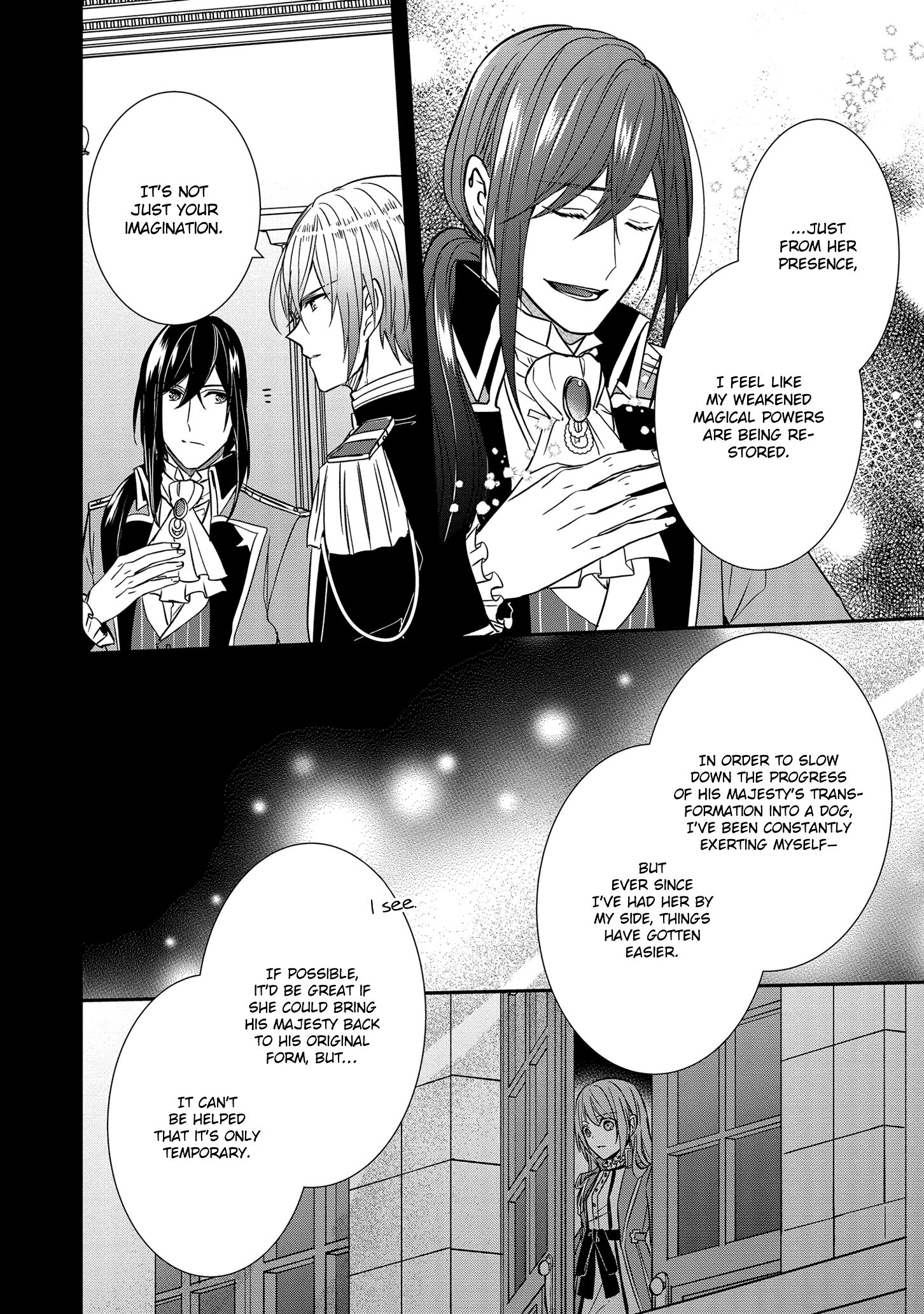 Page 7 of Chapter 14