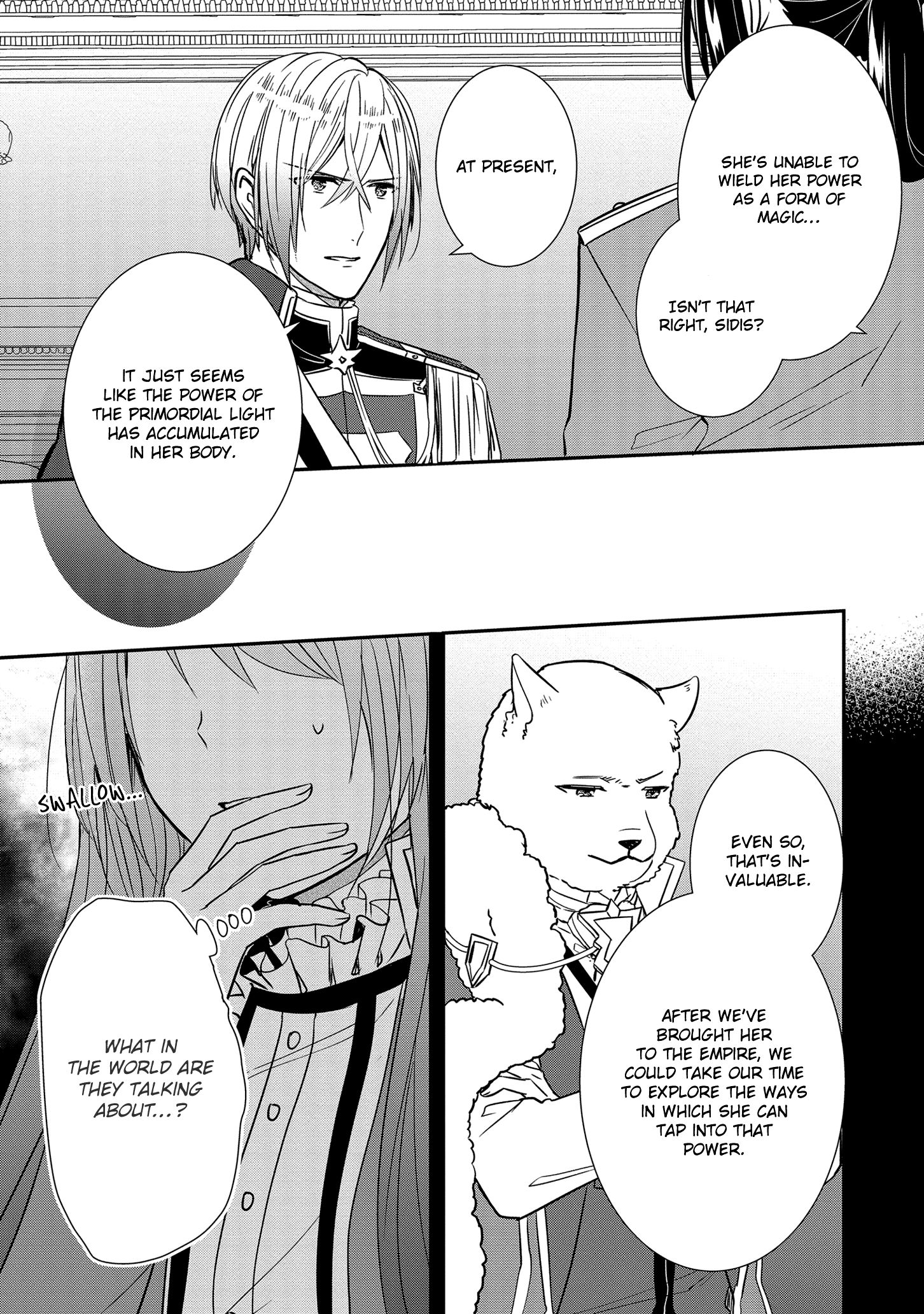 Page 8 of Chapter 14