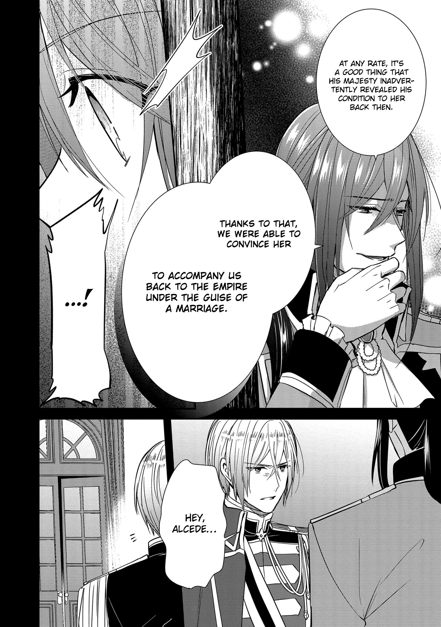 Page 9 of Chapter 14