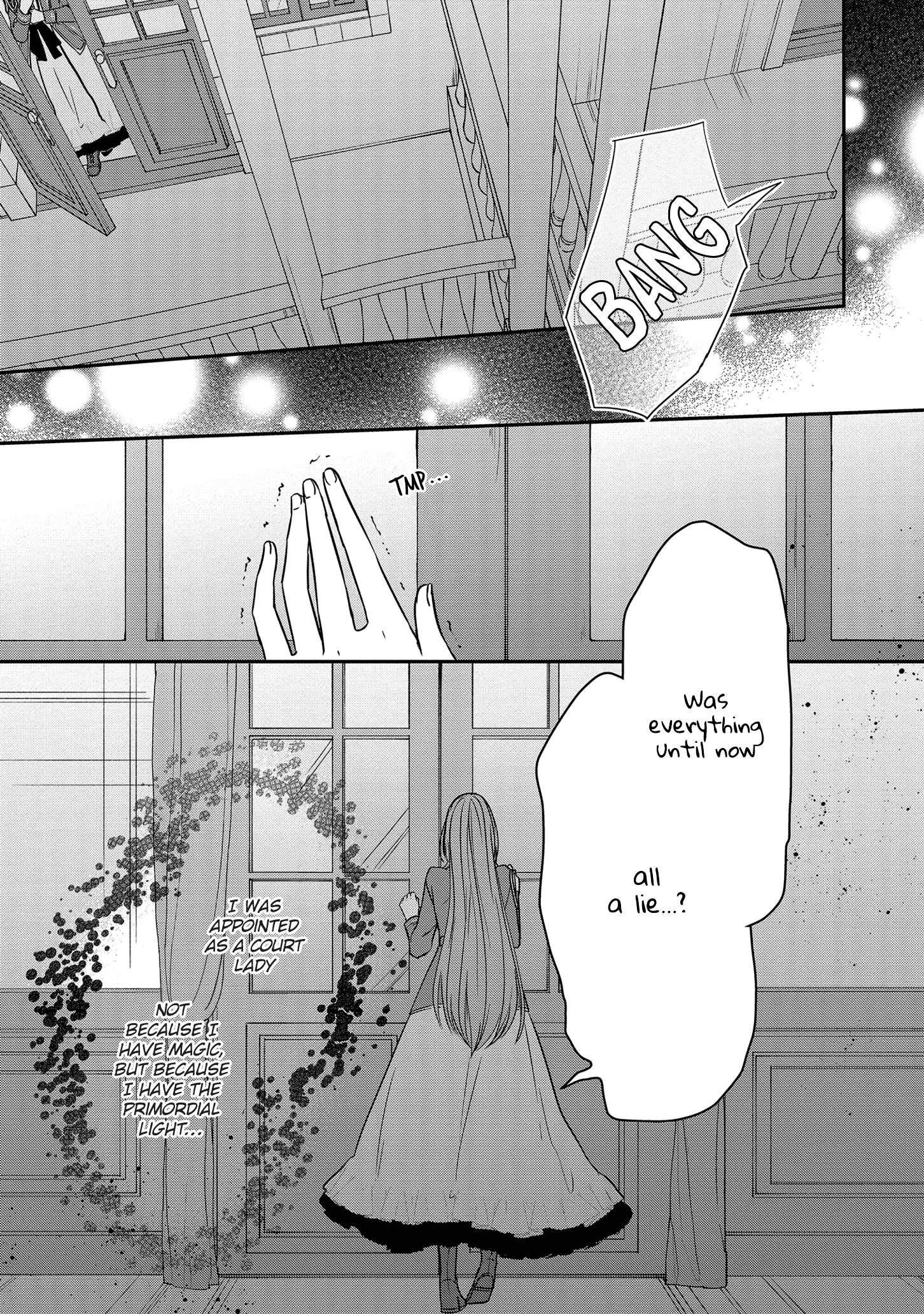 Page 10 of Chapter 14