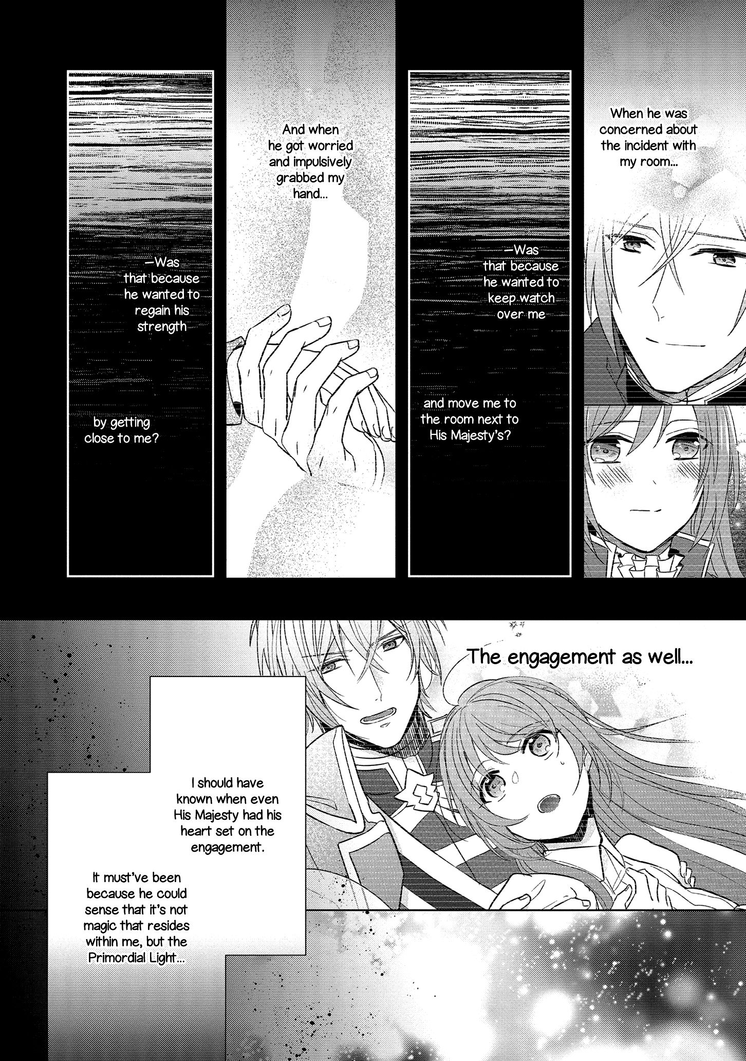 Page 11 of Chapter 14