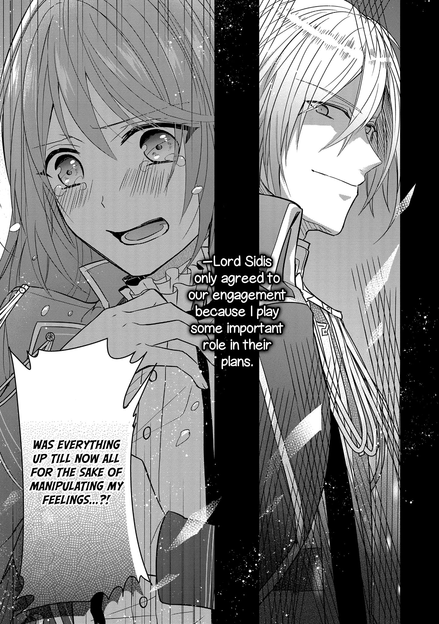 Page 12 of Chapter 14