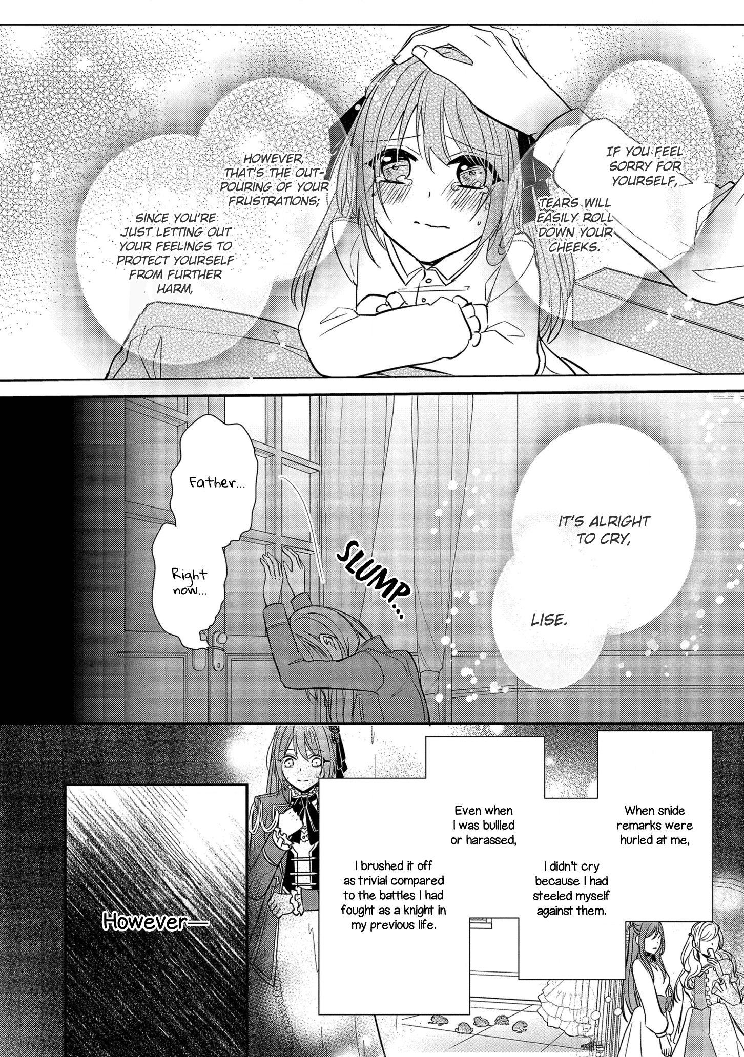 Page 13 of Chapter 14