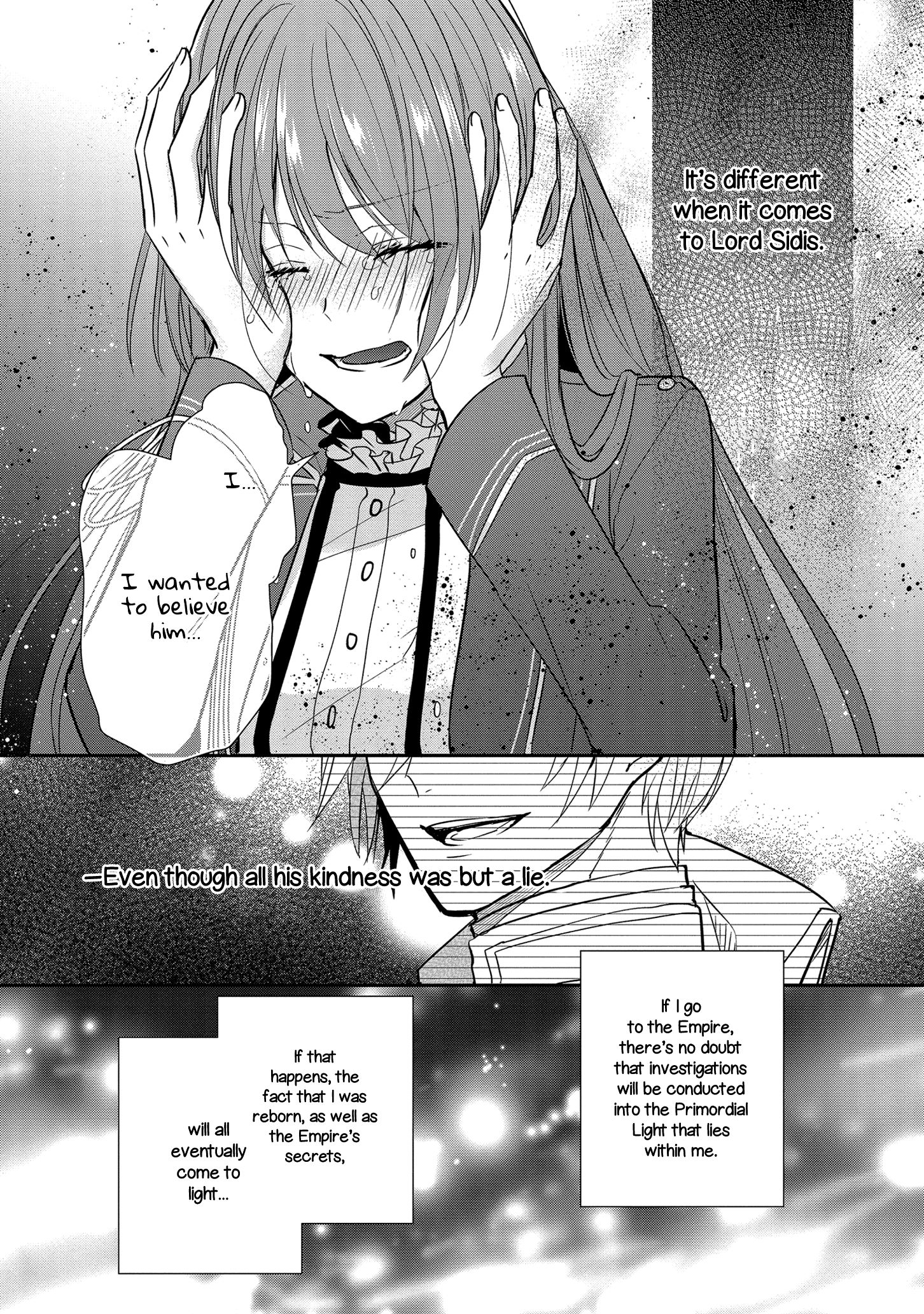Page 14 of Chapter 14