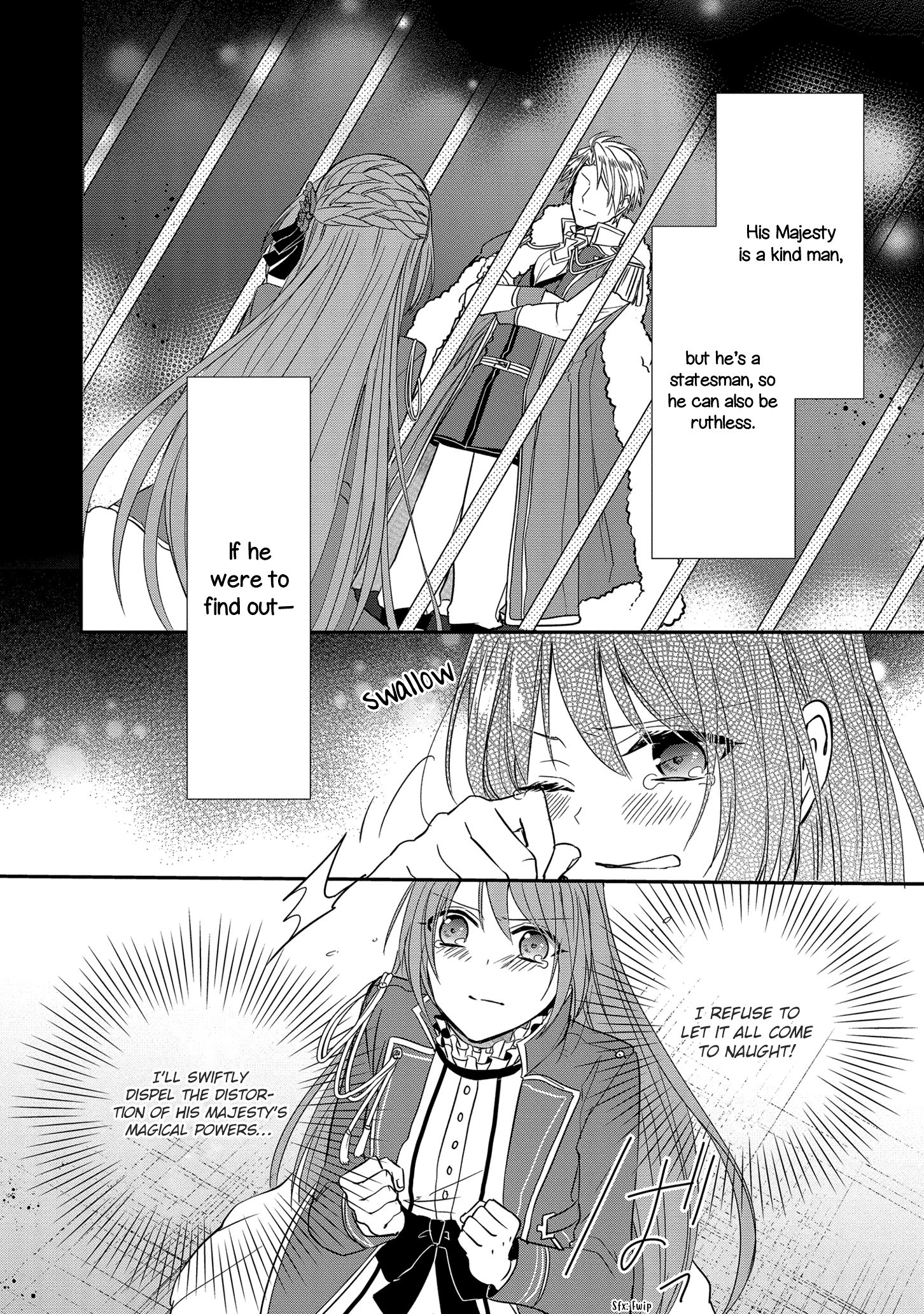 Page 15 of Chapter 14
